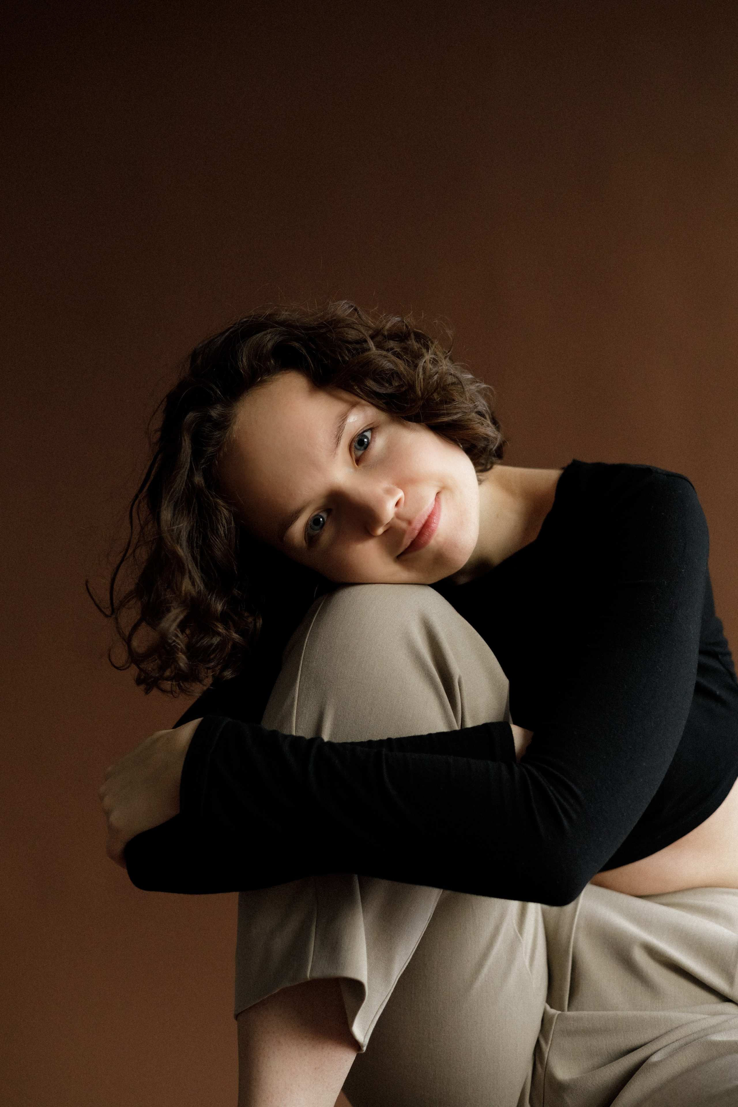 Photo by anya stepanenko