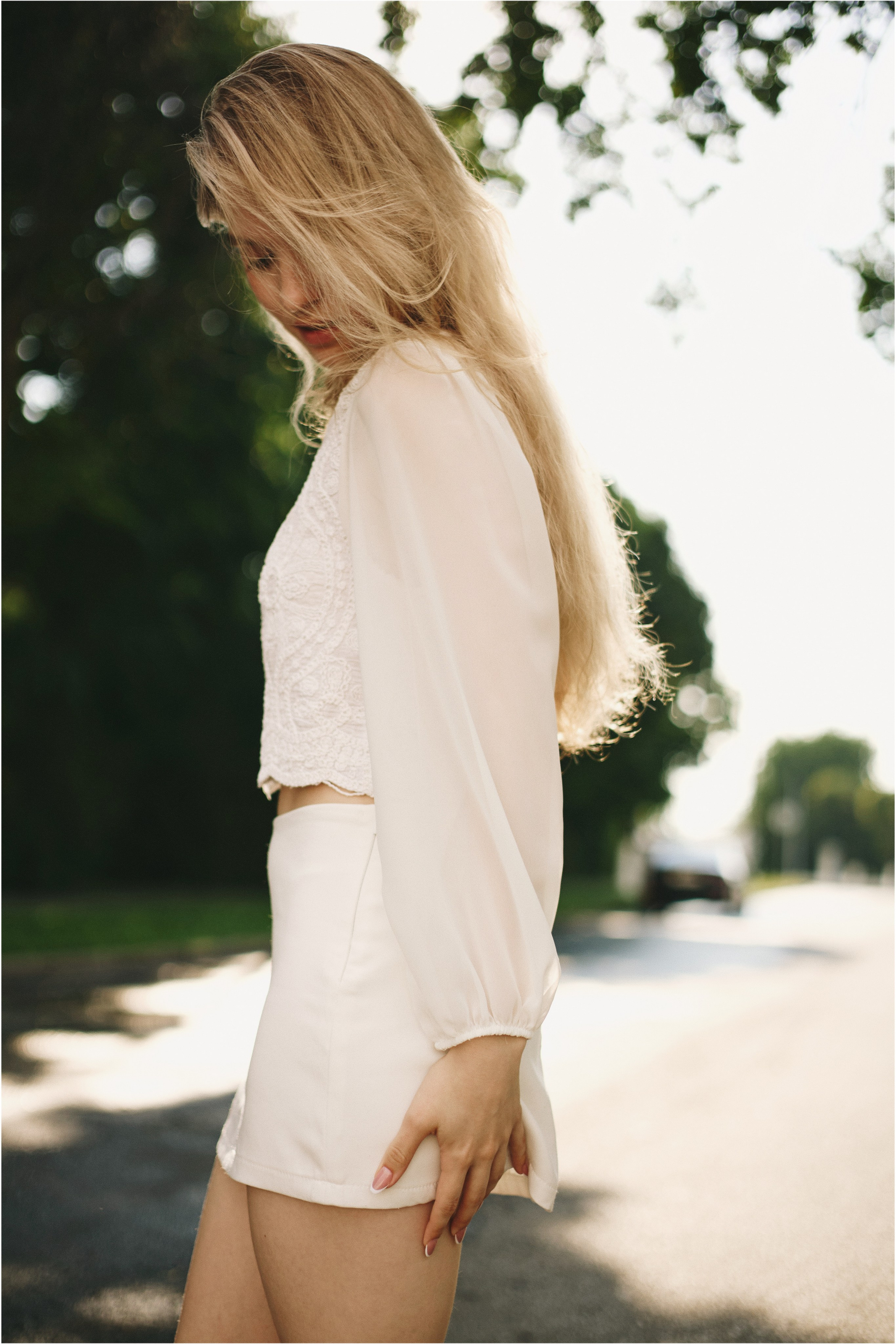 Vika. Alxsndrv фотограф Чебоксары