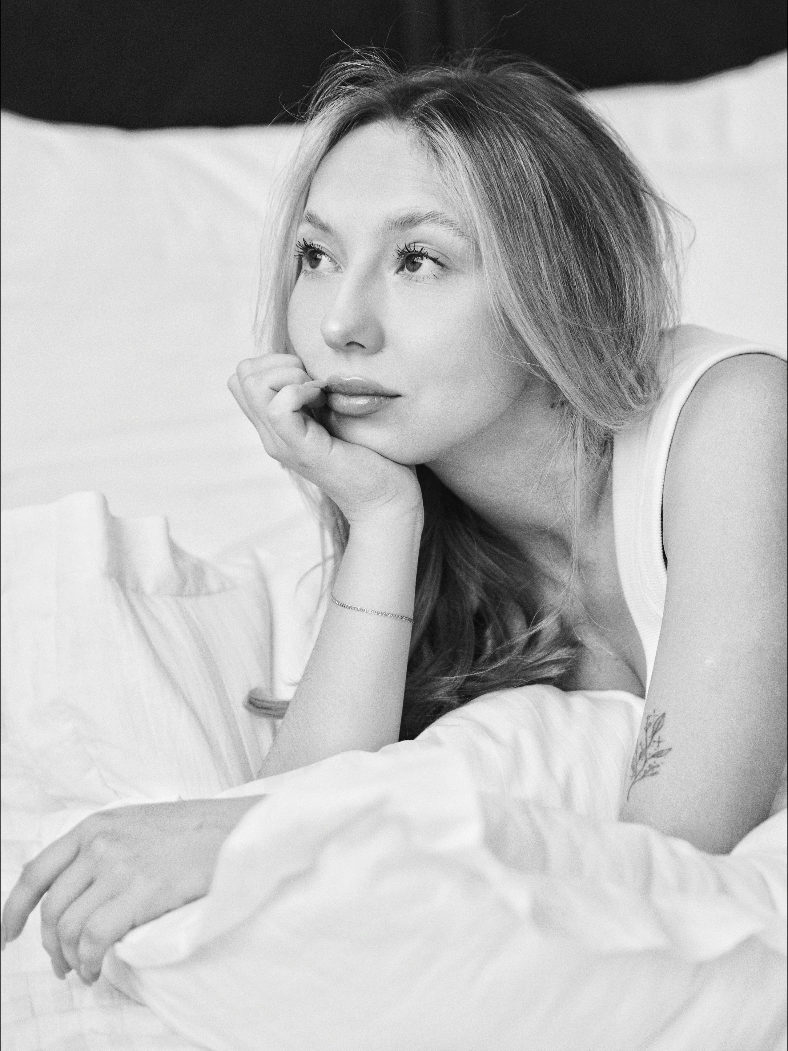 Lera. Alxsndrv фотограф Чебоксары