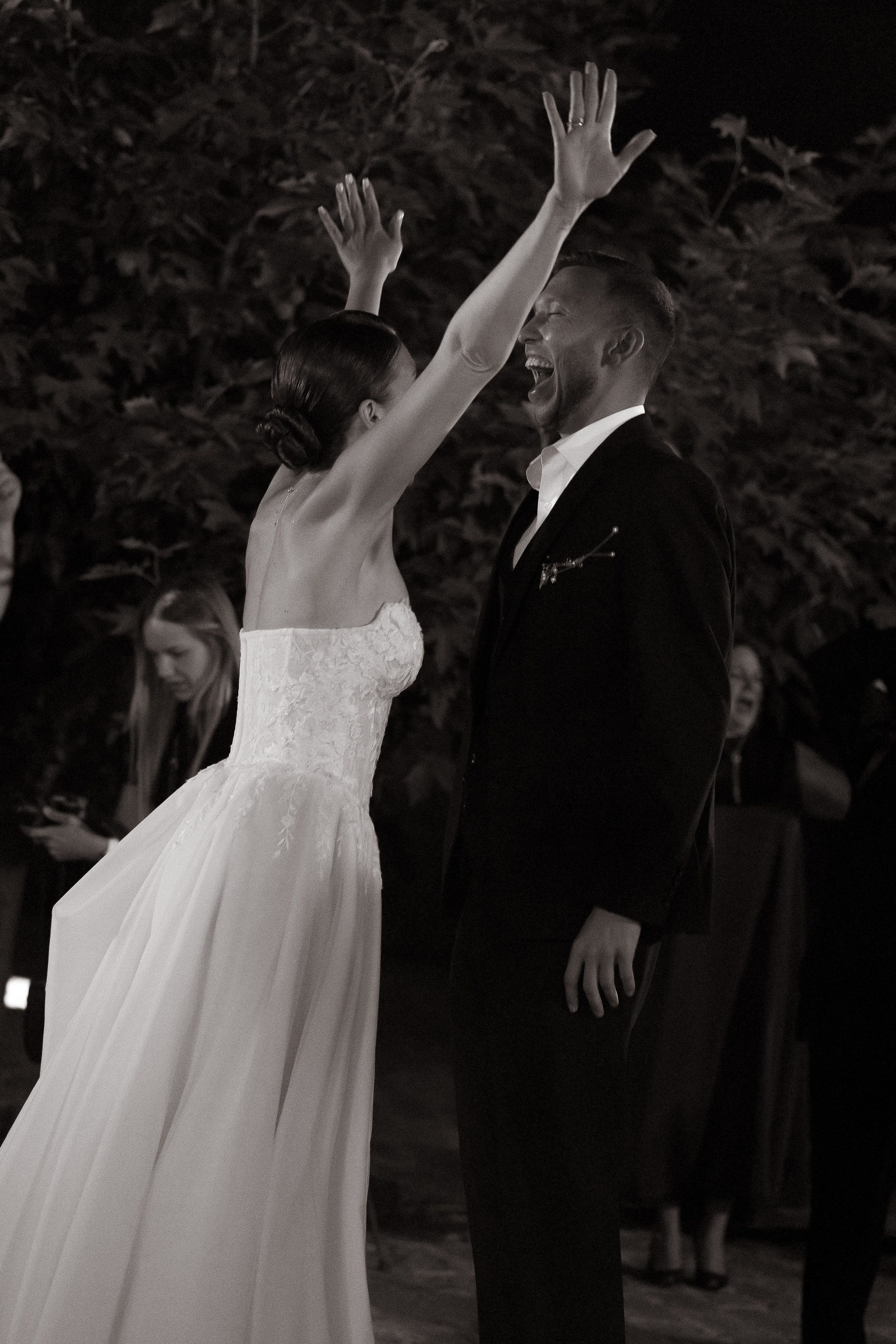 Wedding N&V. Свадебный фотограф Краснодар Юлия Ткаченко