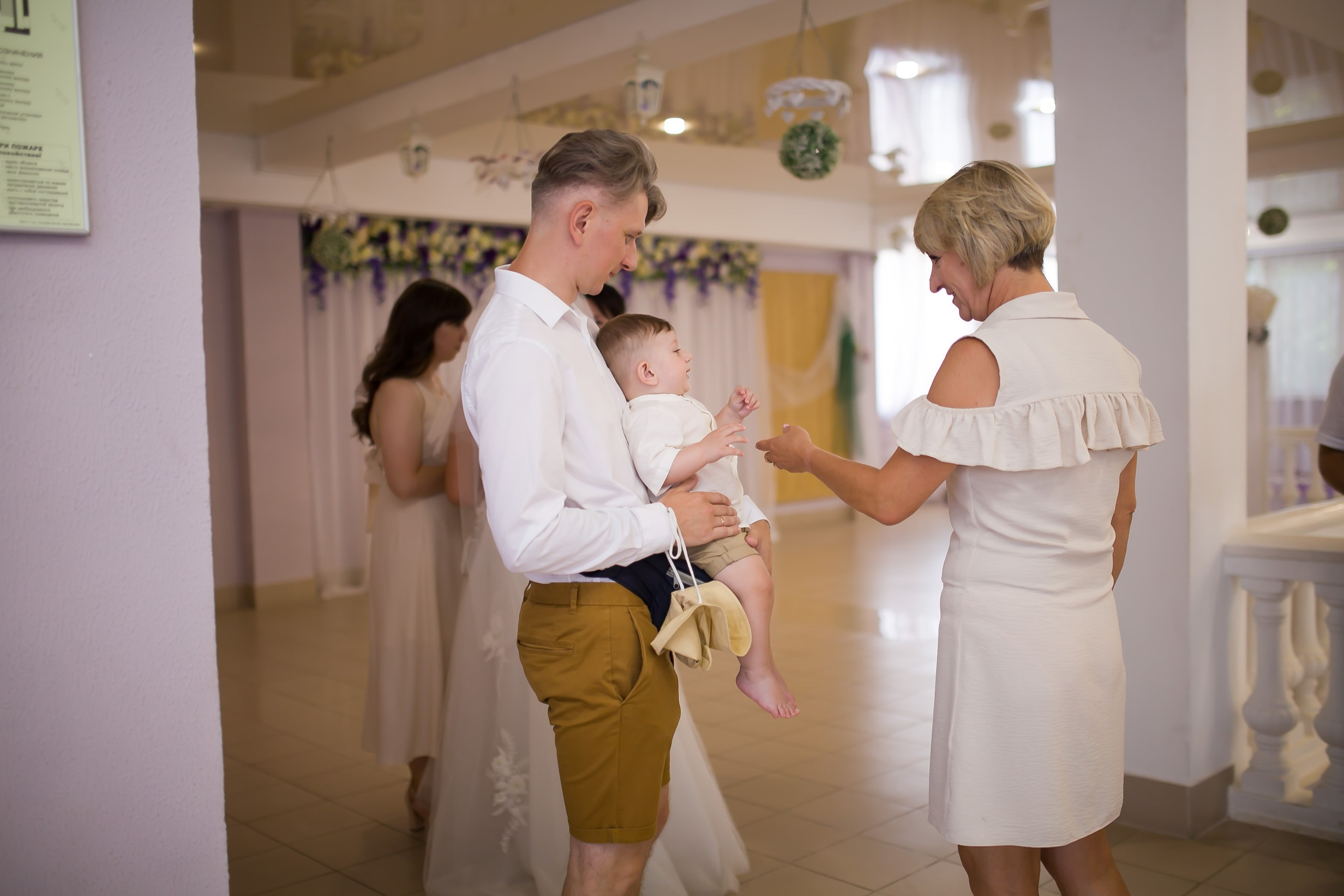 Свадьба.Ла Грейс. Дизайн интерьера Керчь, дизайнер интерьера Еремина Мария Керчь, Симфер