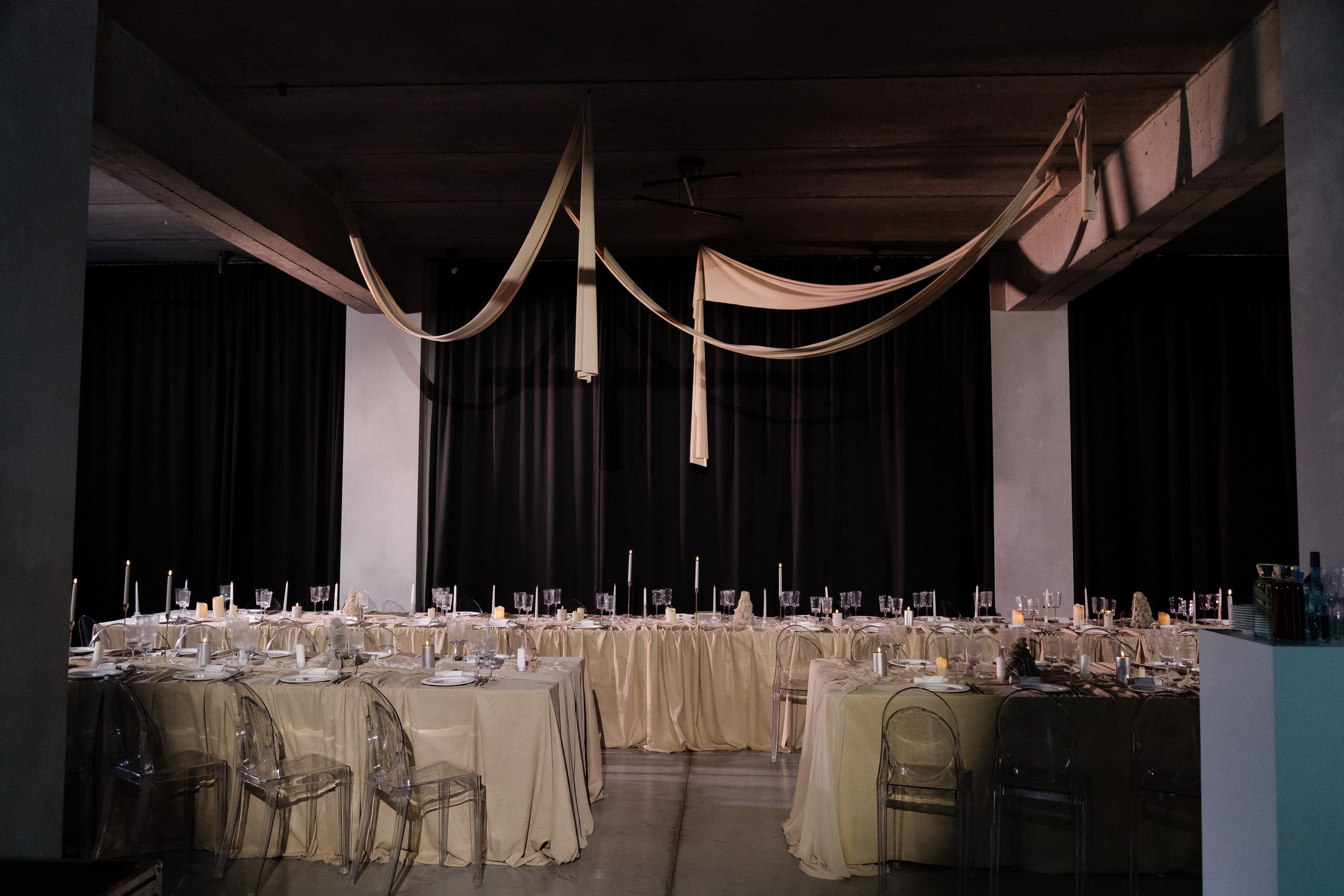 Свадьба в Amore. Свадебный фотограф Челябинск Полина Чеботарь