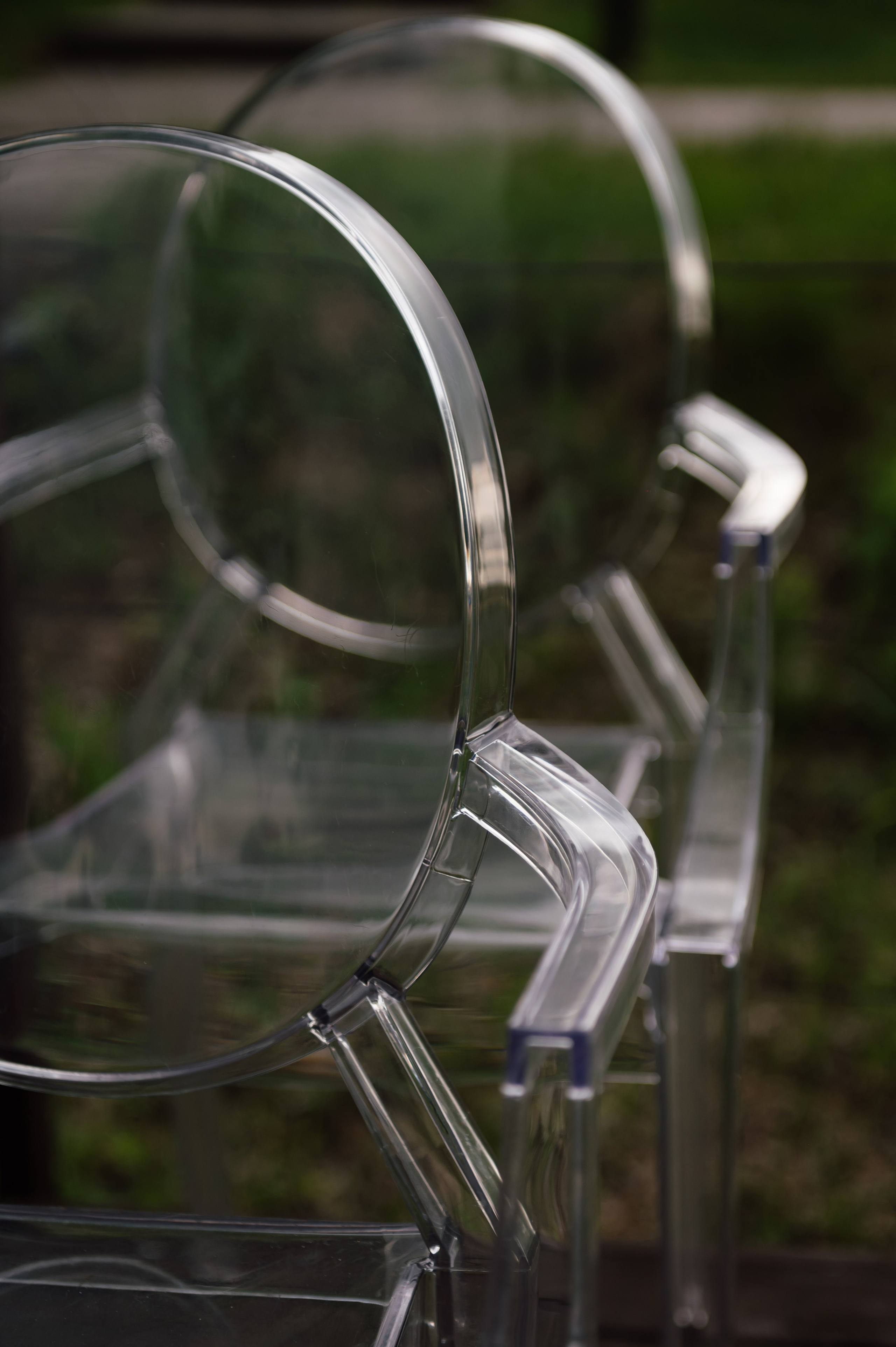 Дмитрий и Полина, 2025 год. Свадебный и портретный фотограф в Липецке Анастасия Ролдугина