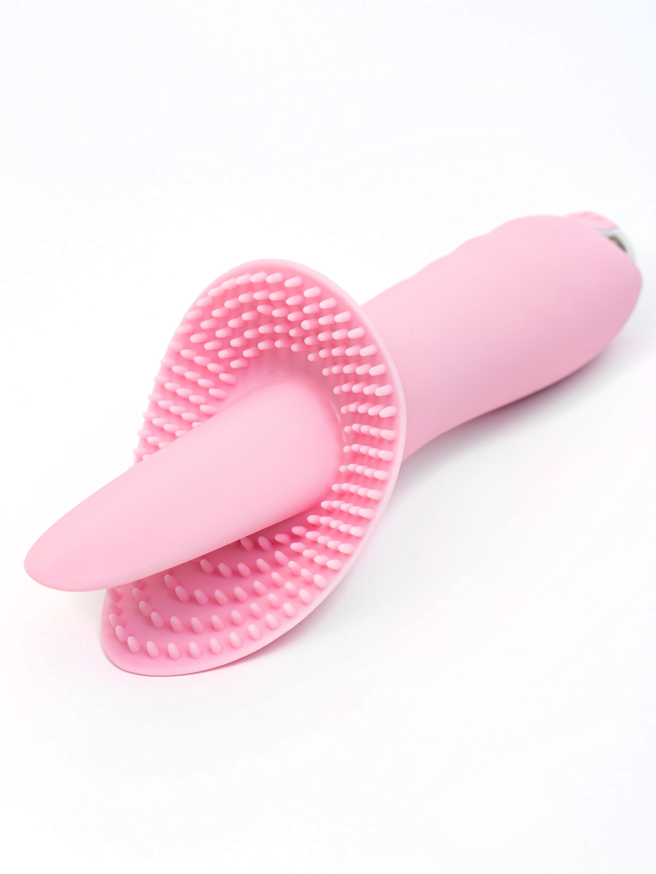 Товары 18+. Фото для маркетплейсов и интернет магазинов Москва