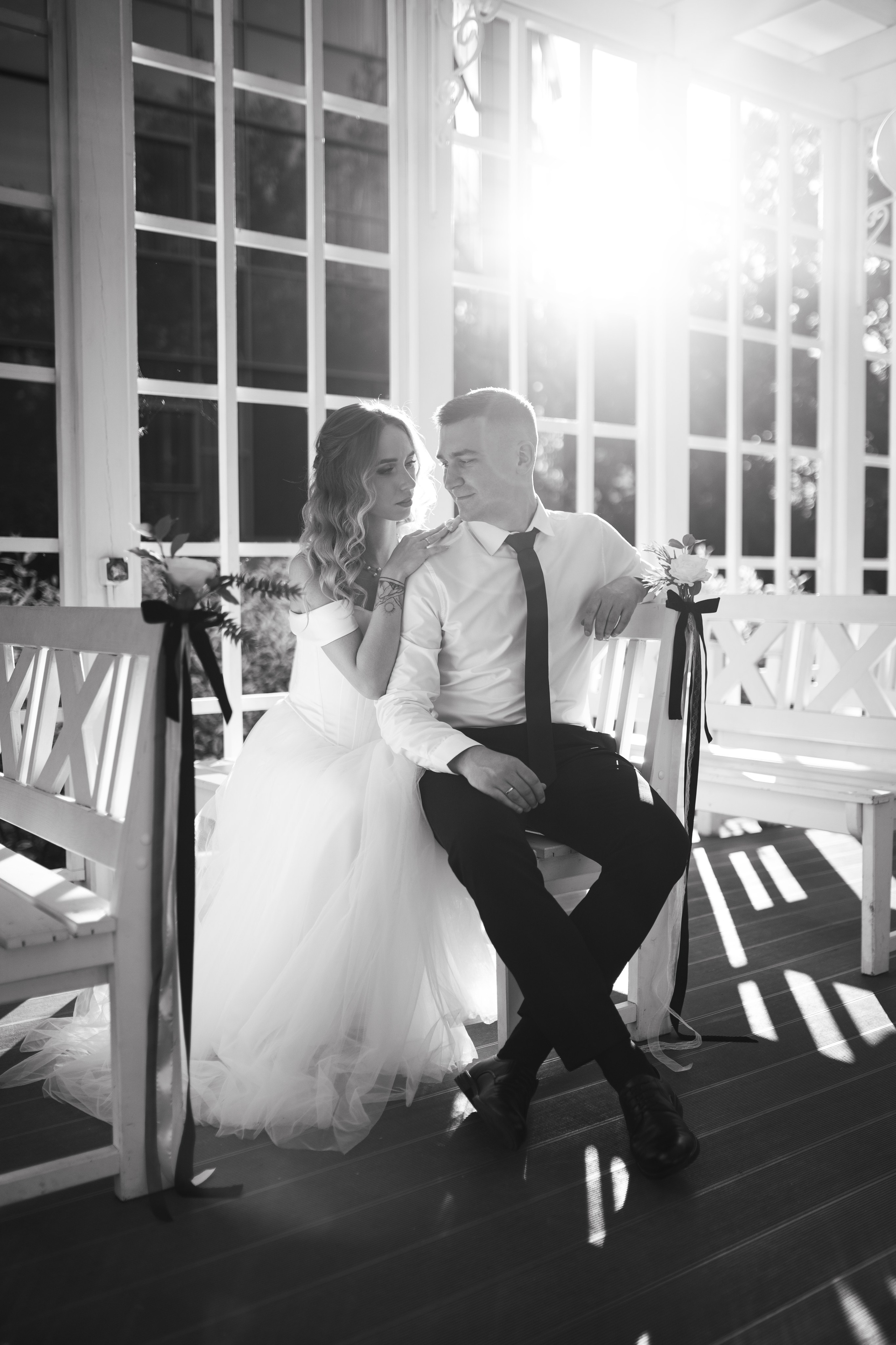 Yulia & Roman. Свадебный и индивидуальный фотограф Никита Роут | Москва