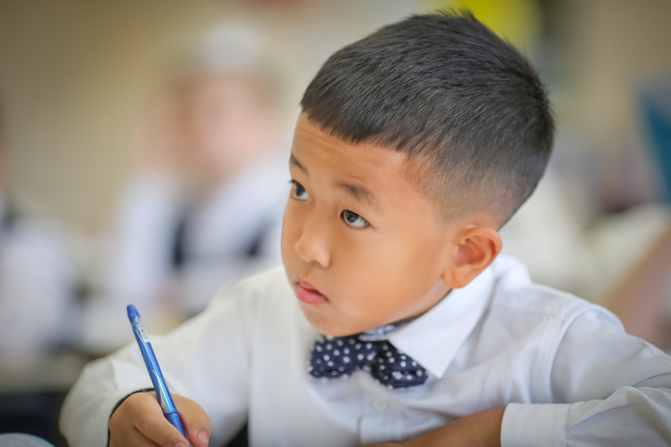 Школьная фотосьемка и фотоальбомы. Детский и семейный фотограф в Москве Мария Самохина