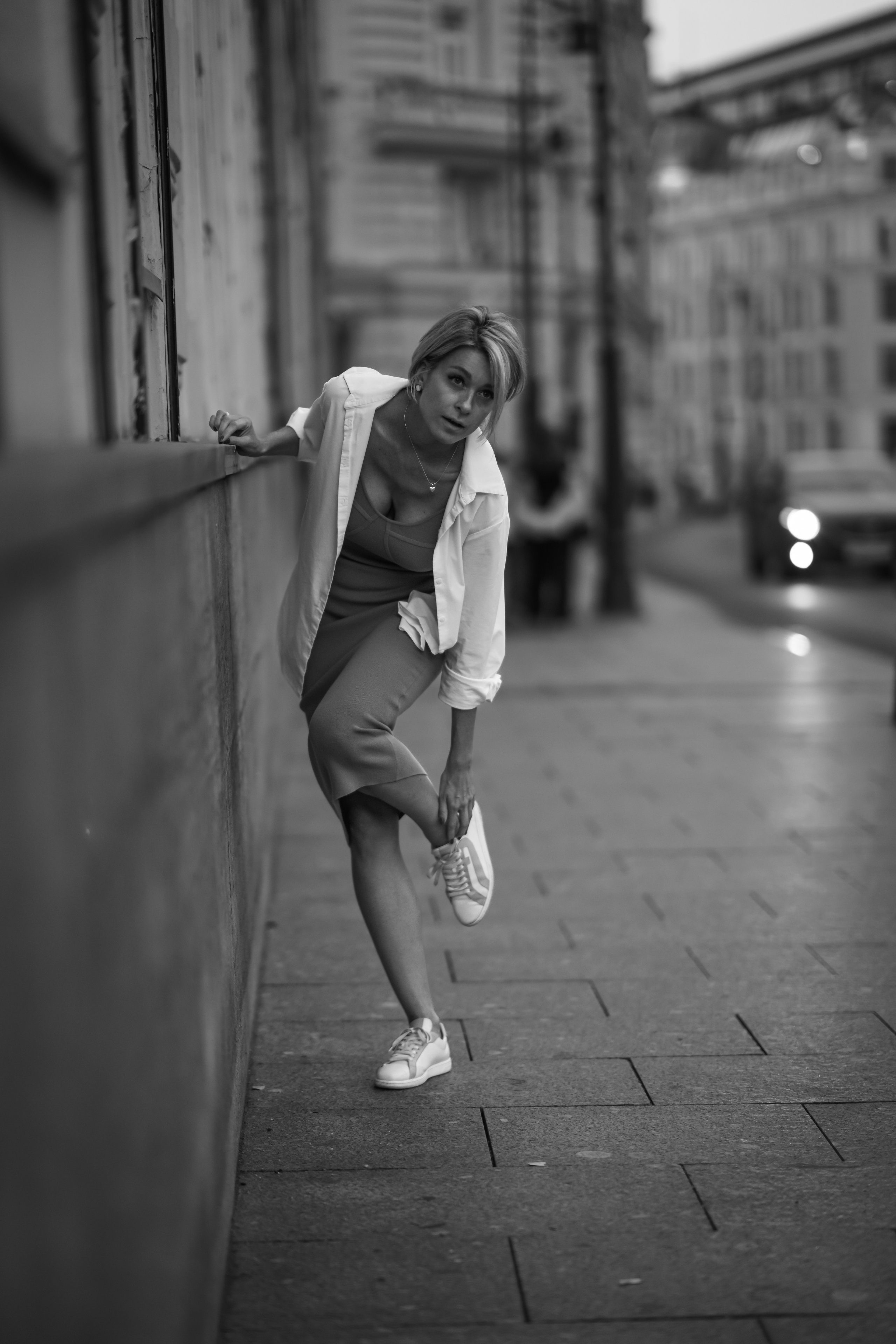 Ваш Фотограф в Москве Наталья Павловская