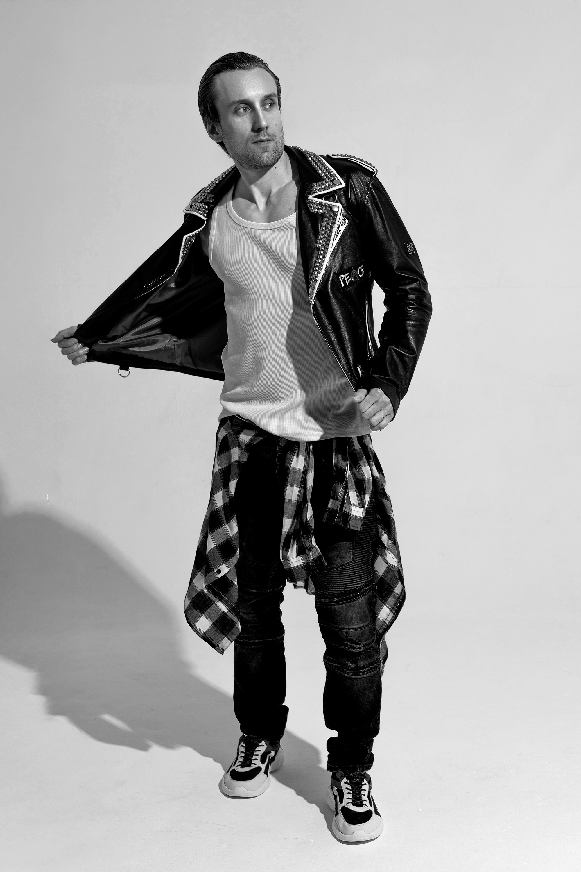 Модельные тесты. Фотограф, портреты, фотосессии, модельные тесты, актерское портфолио