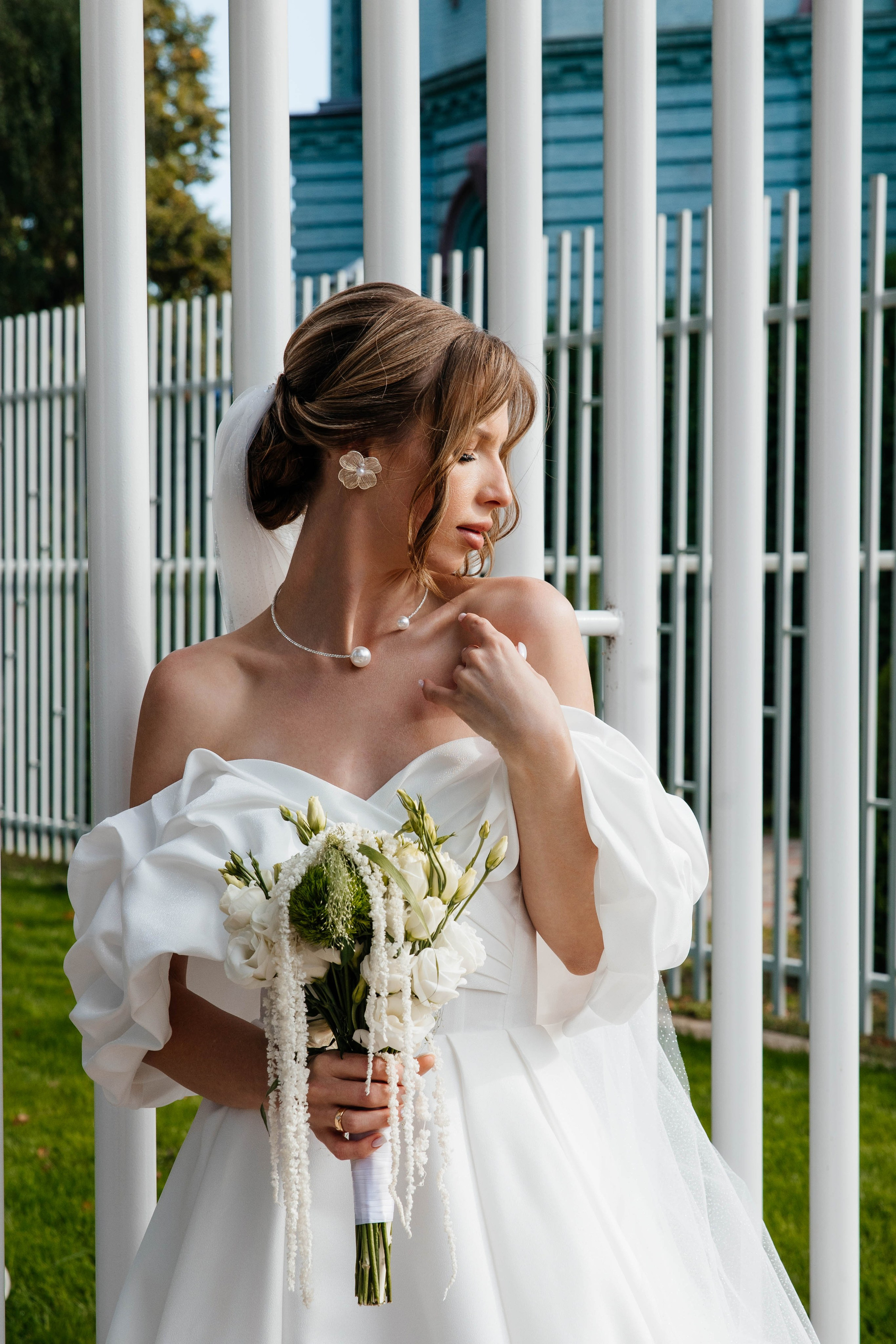 Никита и Настя. Видеосьемка, фотосьемка свадеб, юбилеев, утренников в Краснодарском кр