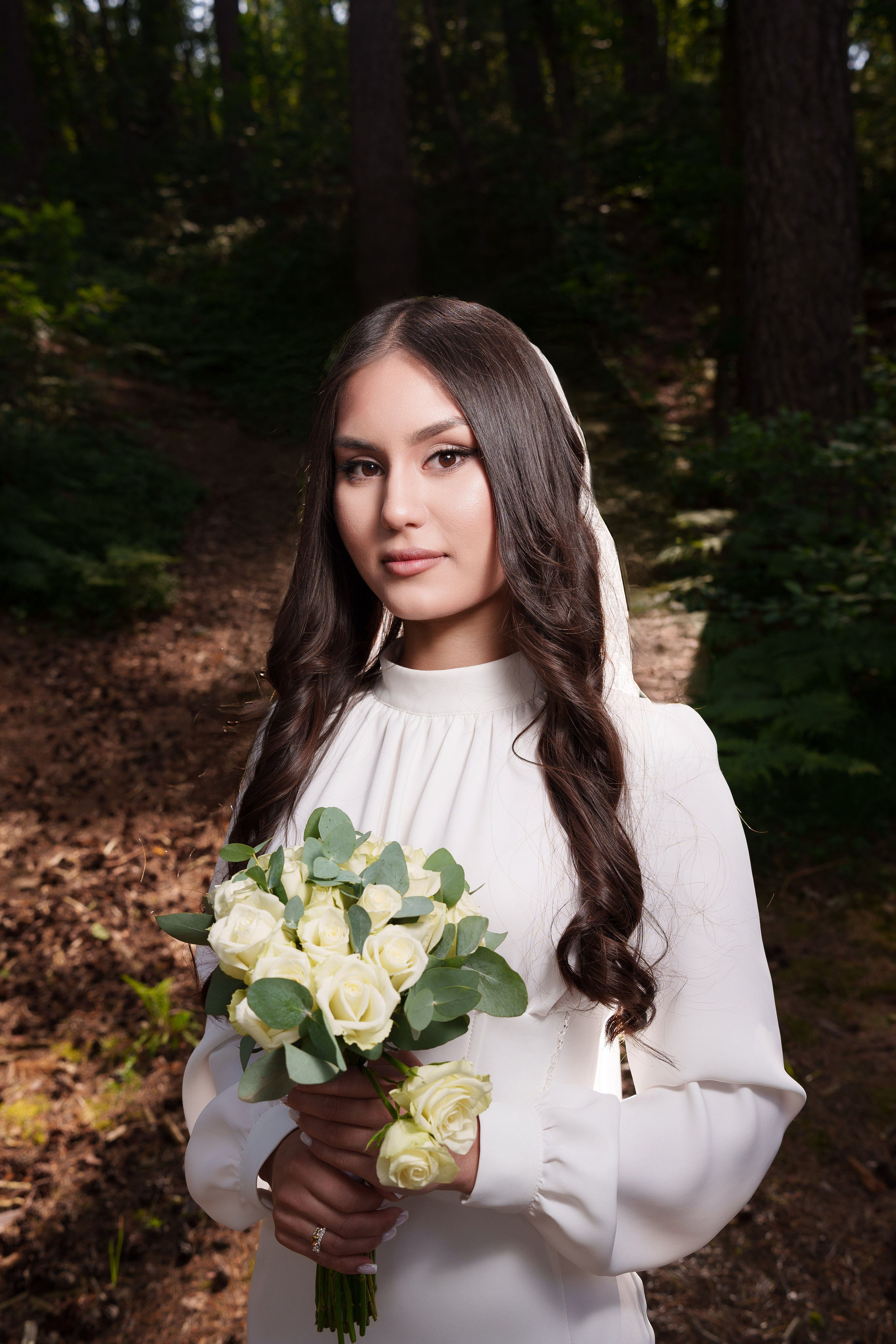 Фотограф Калининград, студийный фотограф, репортаж