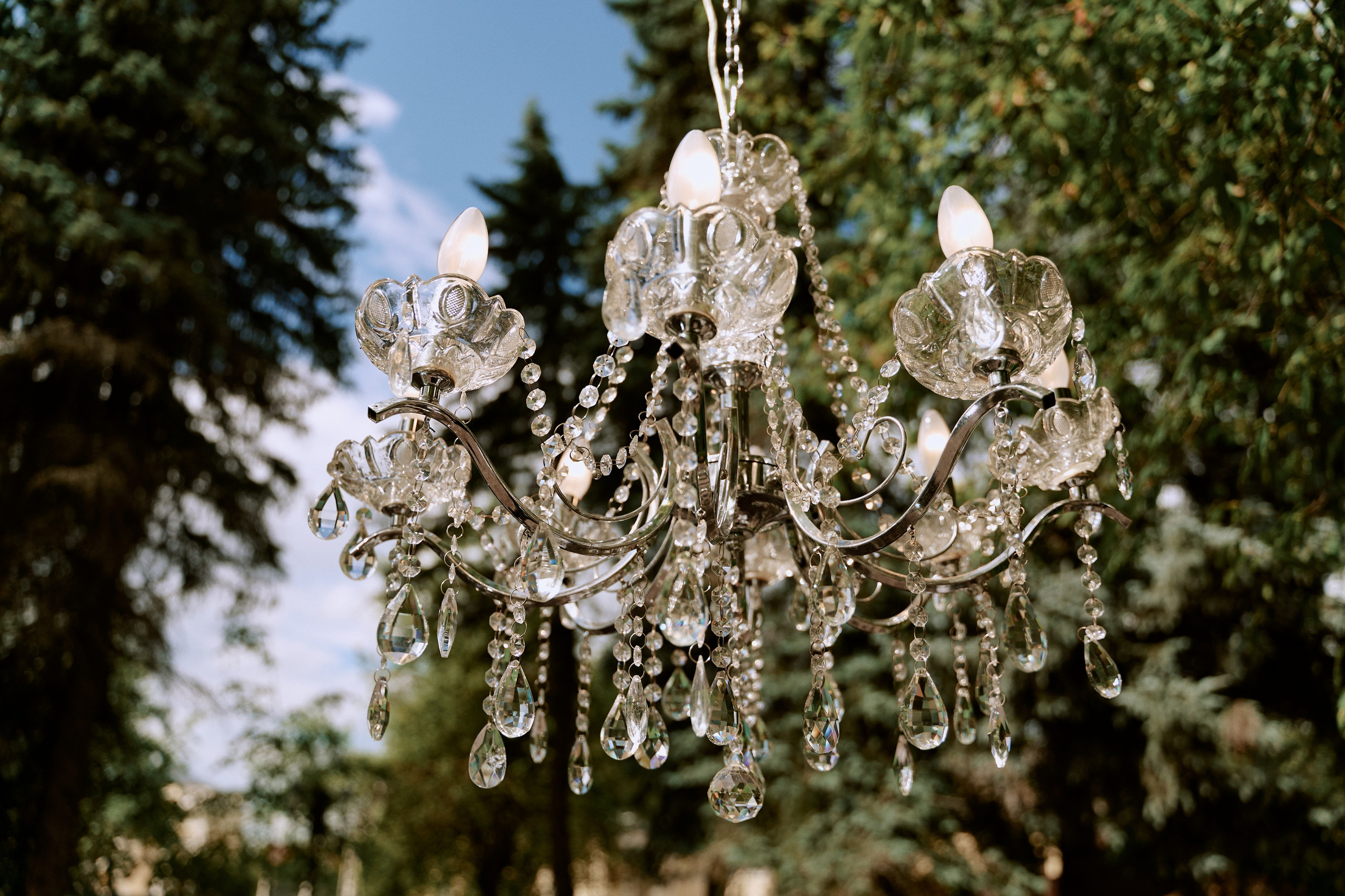 Свадьбы. Главная