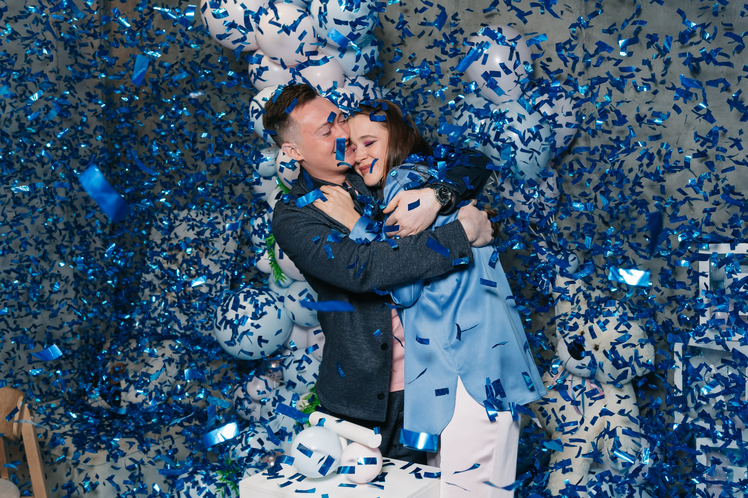 Репортаж мероприятий. Главная