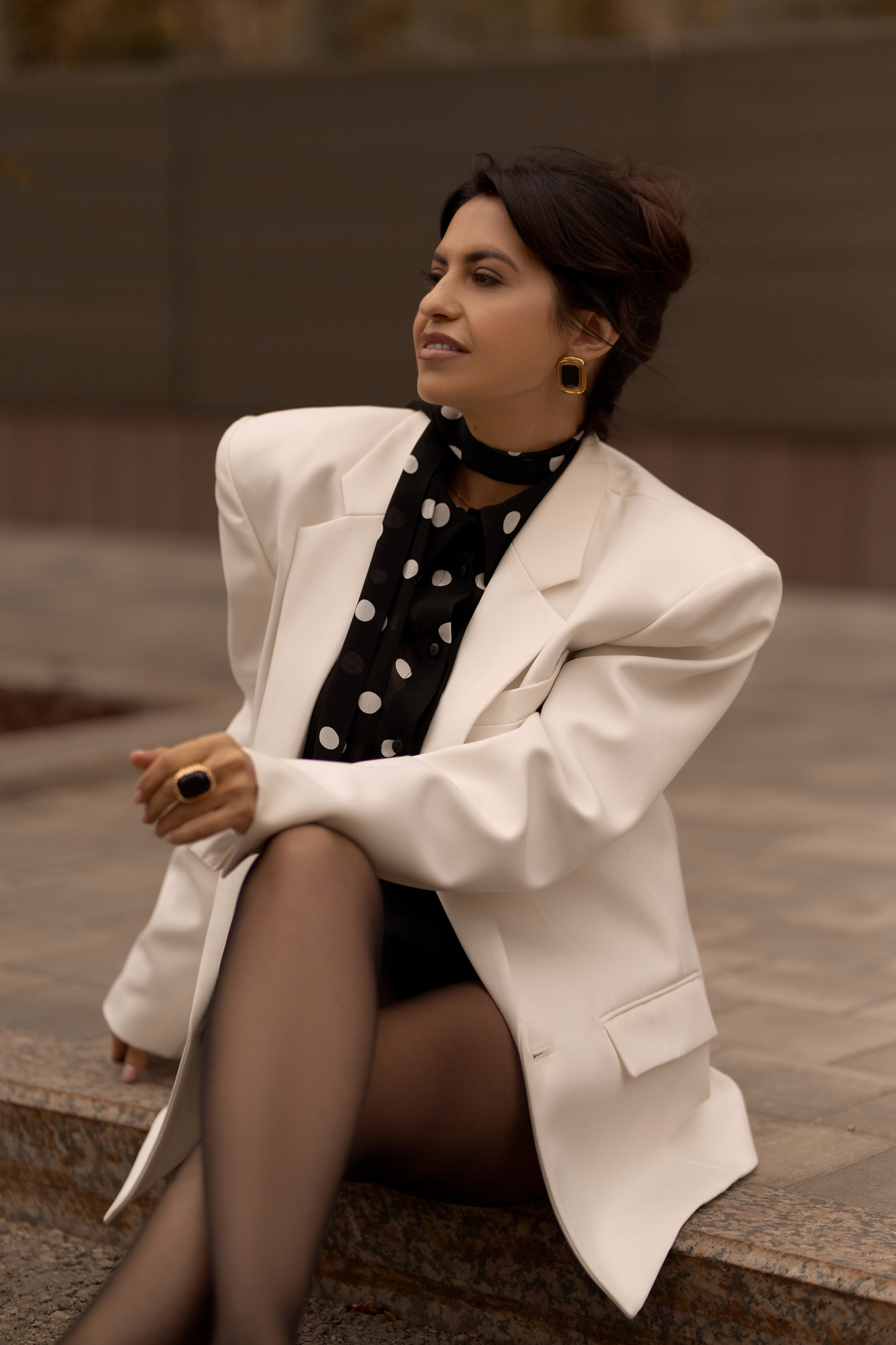 Ирина. Фотограф в Москве — Ольга Кушнарева