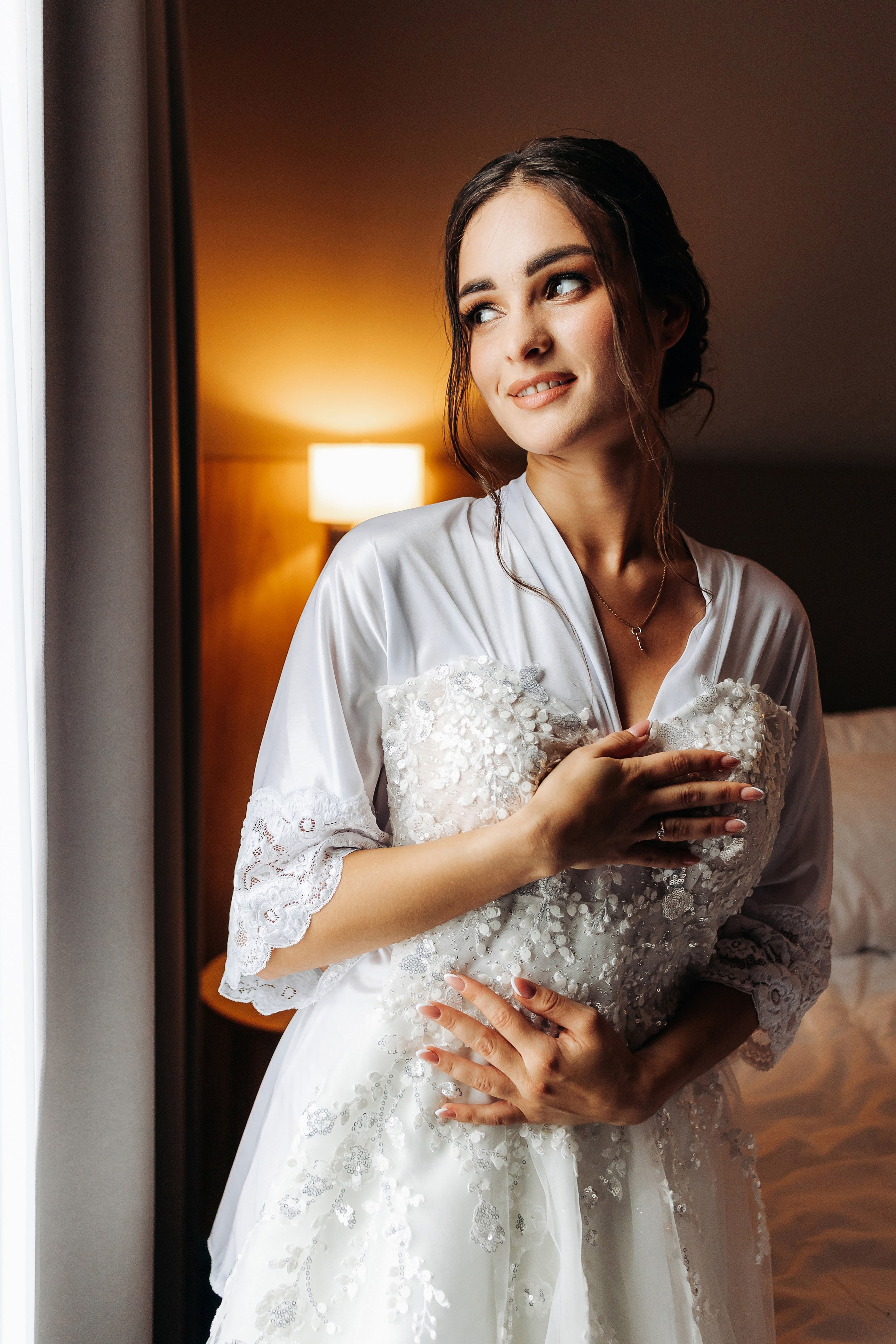 Максим Ангелина. Фотограф Омск Андрей Козяков