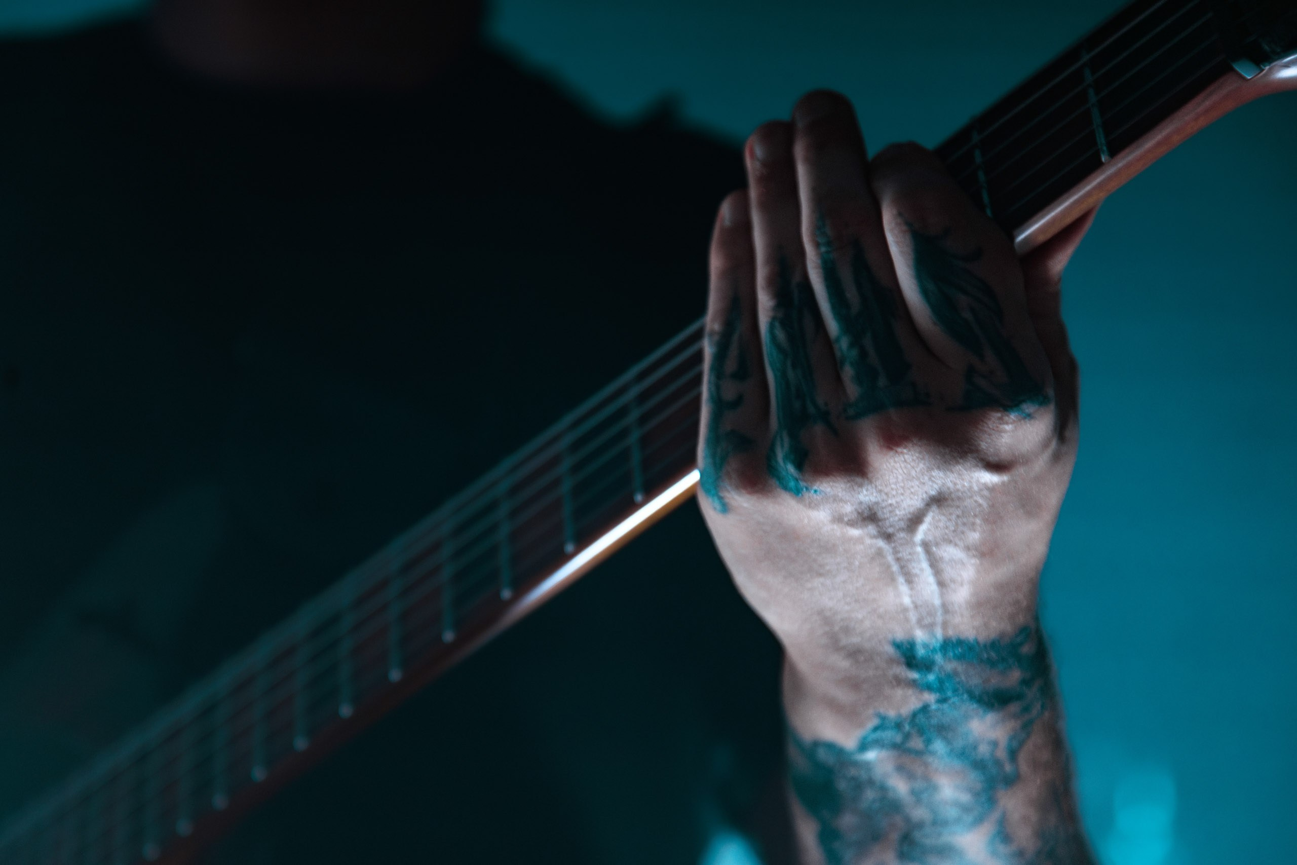 16.03.25 TRITIA. Репортажный фотограф Екатеринбург | Яркий, качественный репортаж | Концерты, клубы, репортаж, праздники, корпоративы