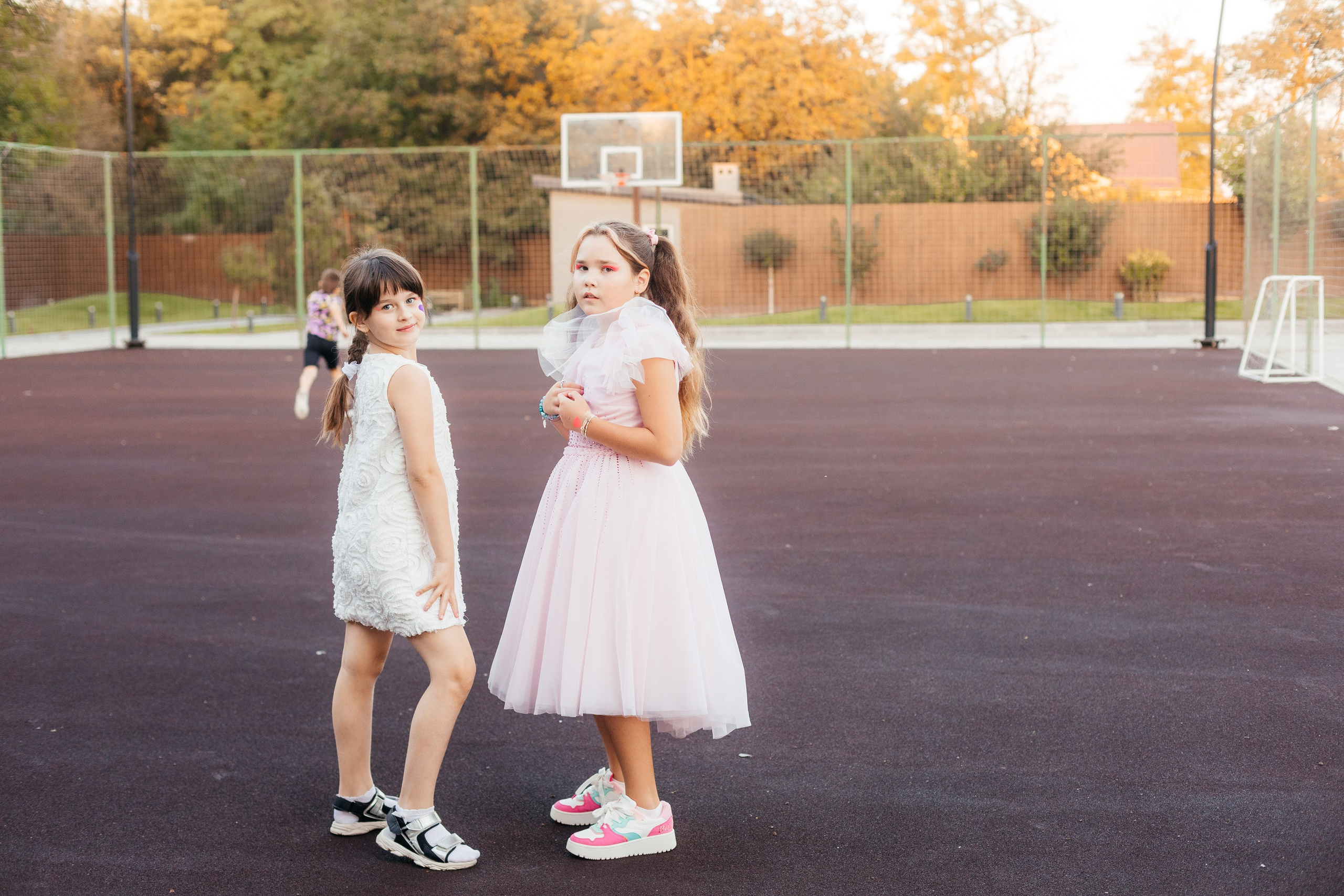 Семейный фотограф. Красильников Евгений — профессиональный фотограф в Ростове-на-Дону