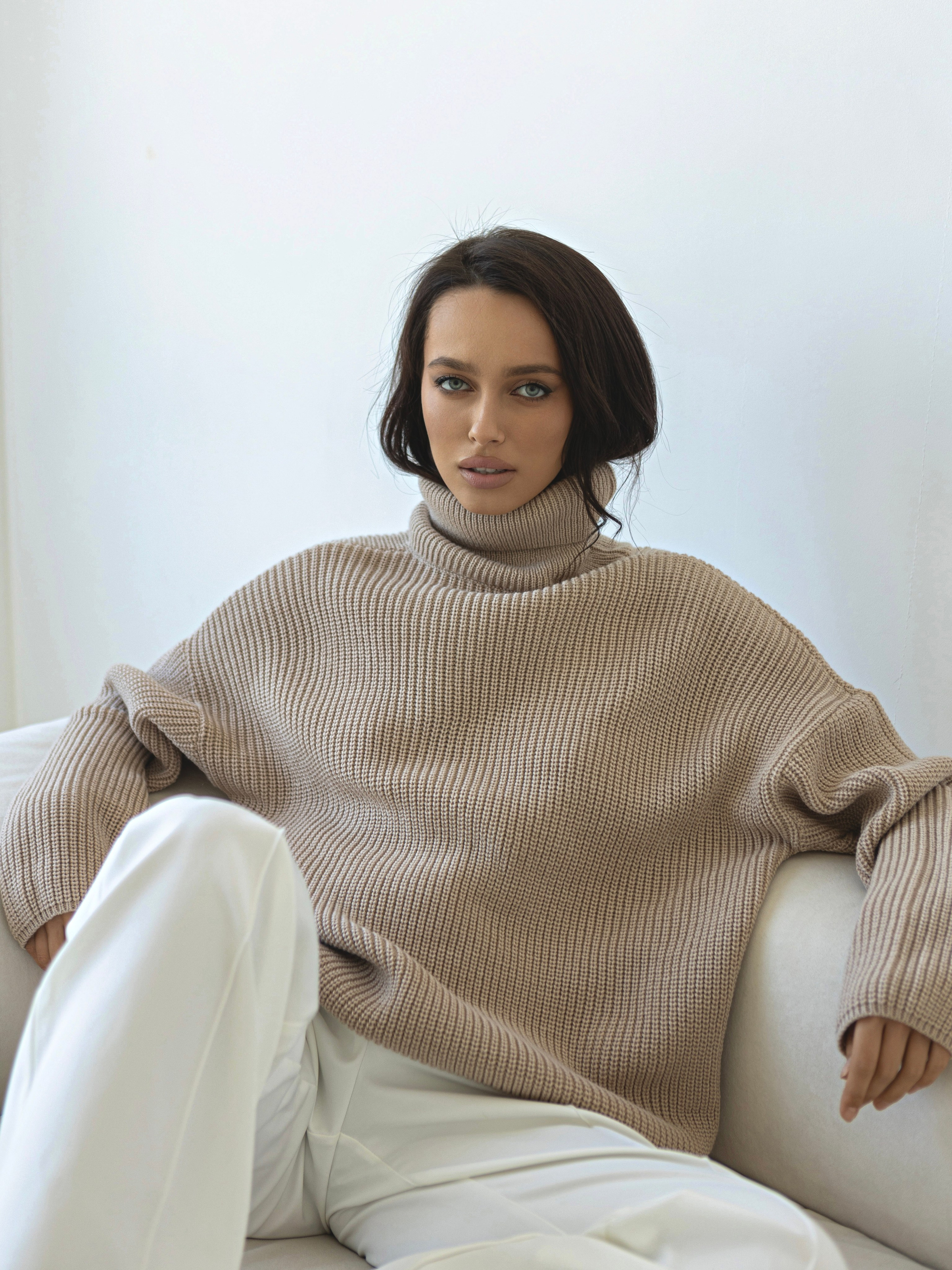 Персональные съемки. Фотограф беременности и семейных историй в Москве Юлия Варт