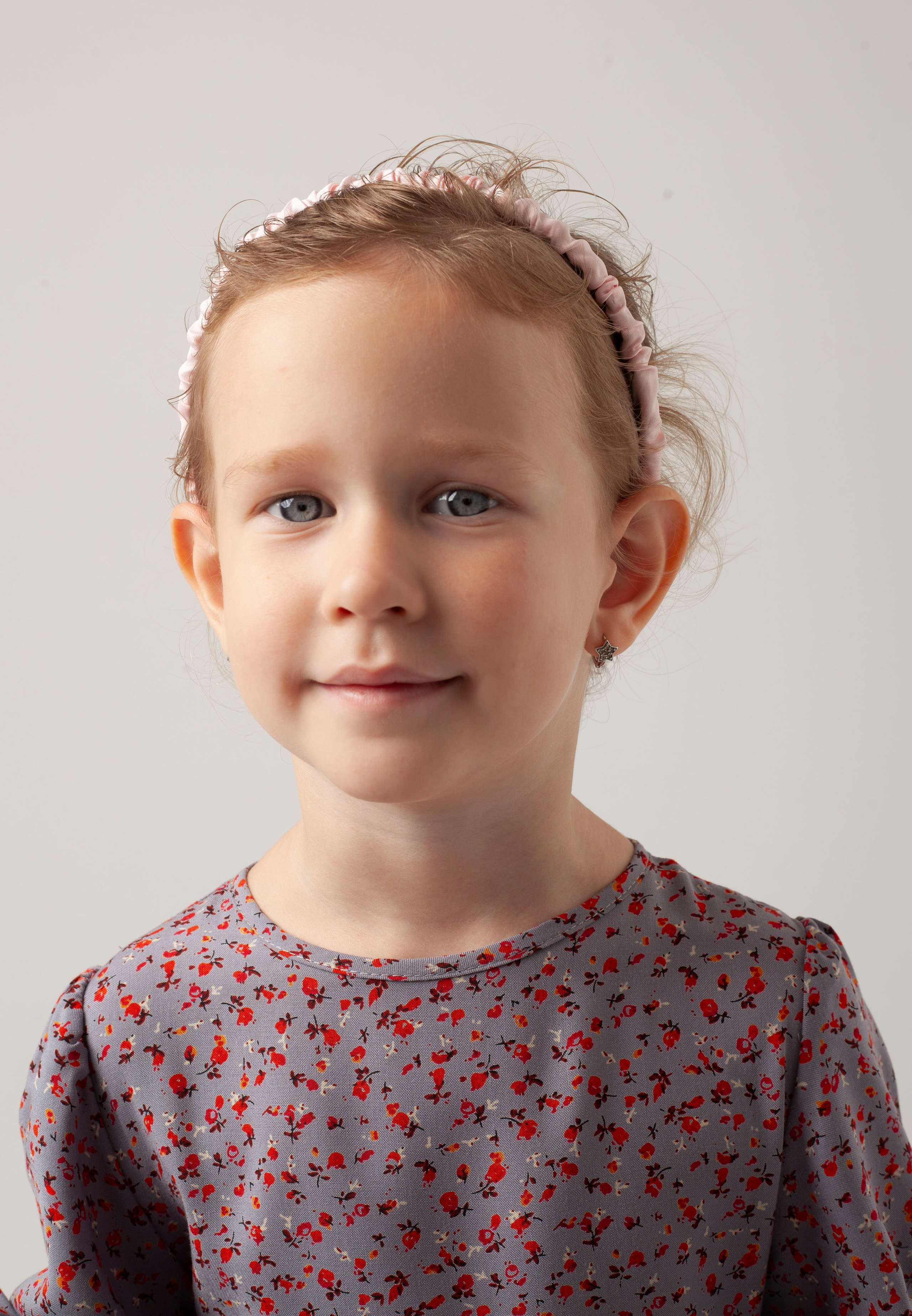 Аня. Фотограф беременности и семейных историй в Москве Юлия Варт