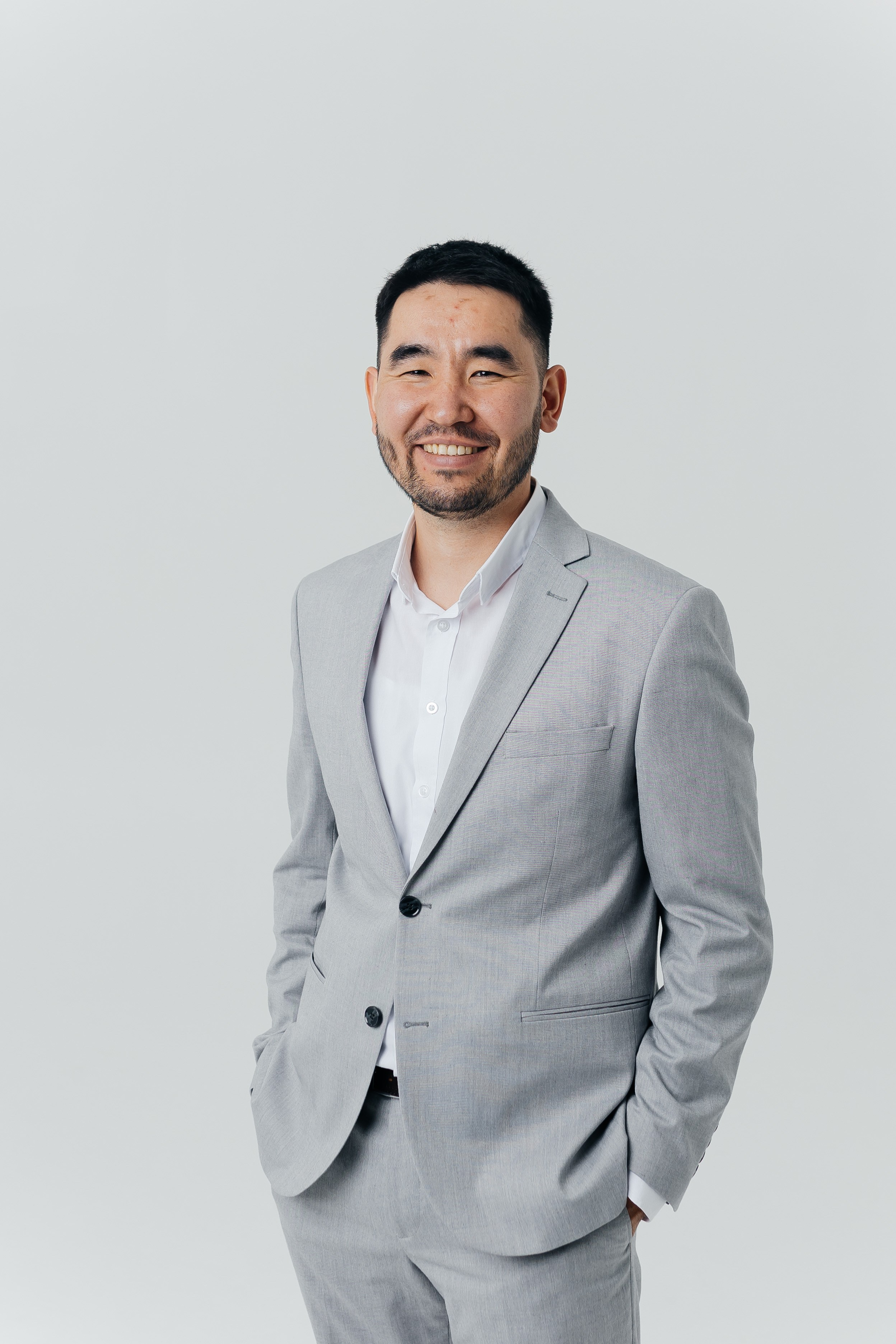 Благотворительный фонд «DARA». Свадебный фотограф в Павлодаре и Астане