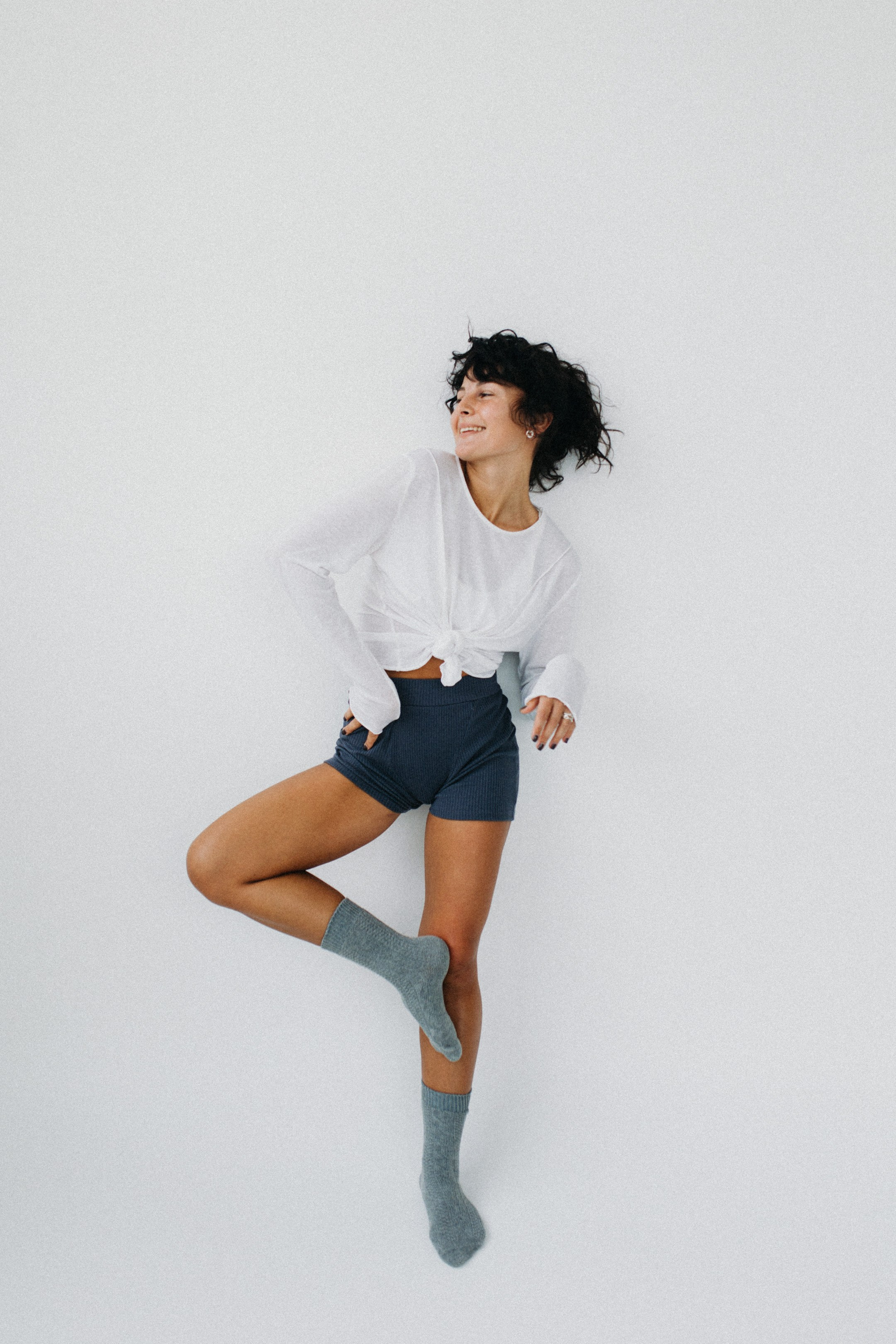 Nasty. Свадебный и портретный фотограф в Калининграде и Москве Марк Юдинцев