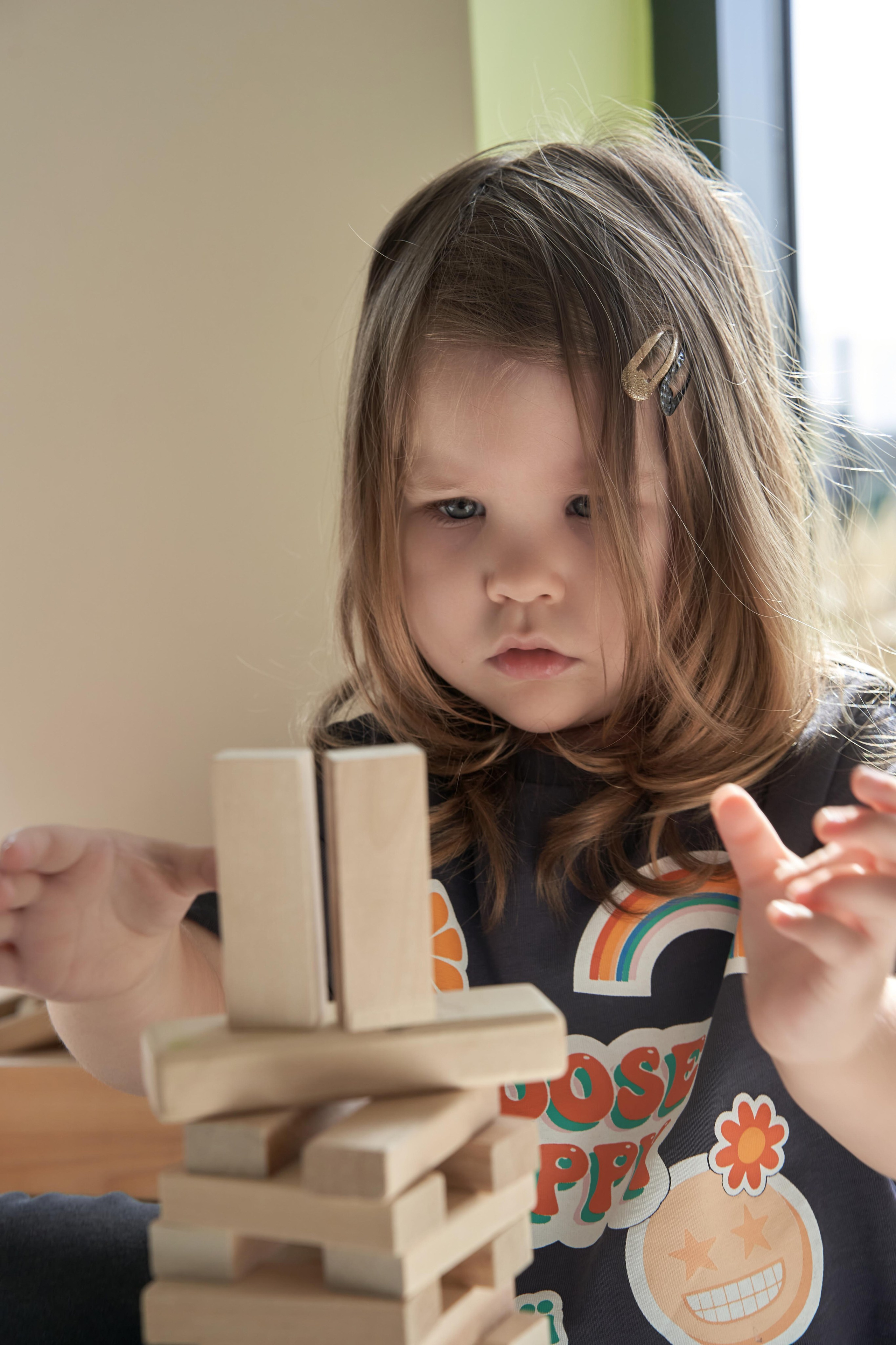 Бизнес съёмка для детского садика Wonderland. Мартазова Екатерина фотограф. Екатеринбург