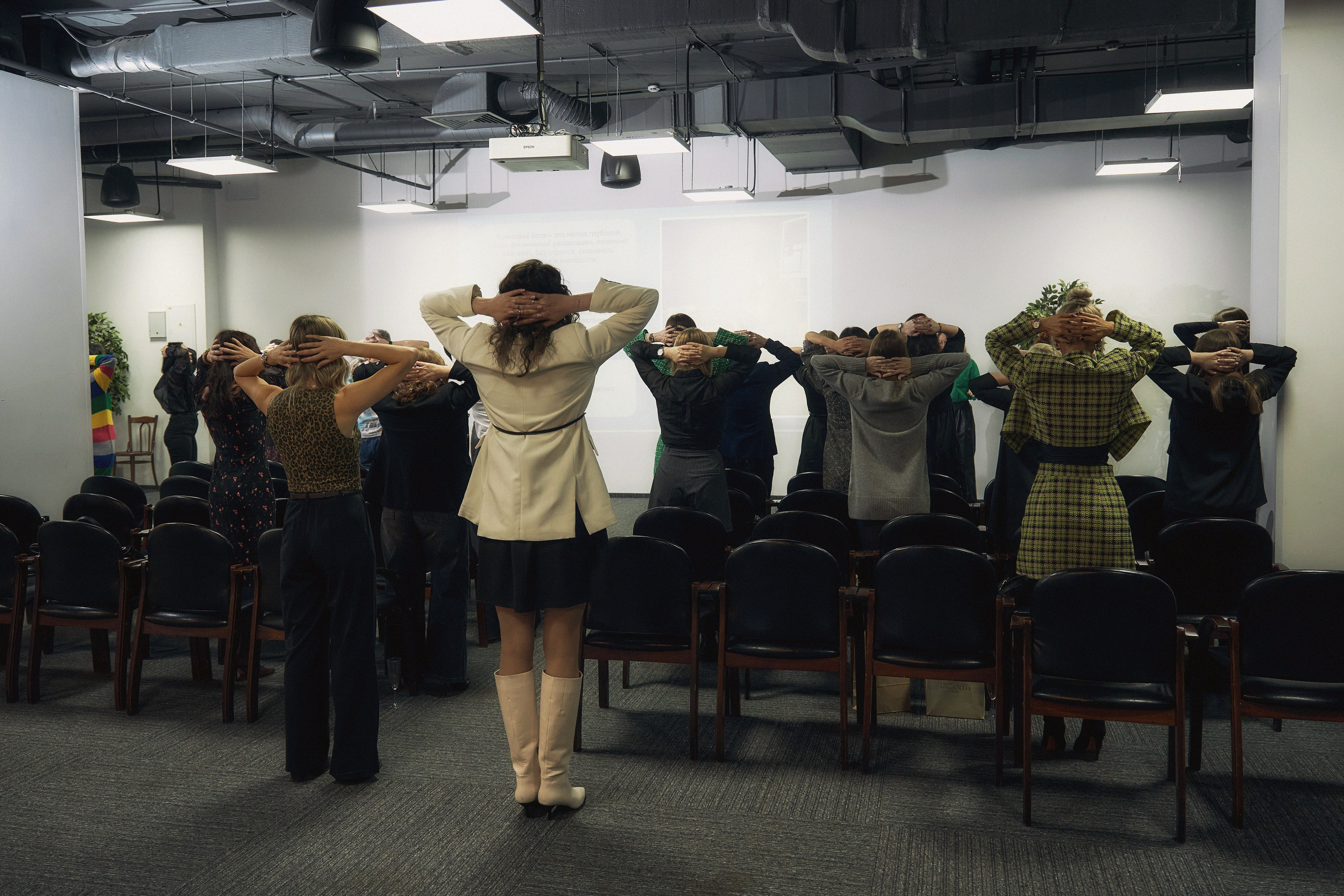 Репортажная съёмка. Мартазова Екатерина фотограф. Екатеринбург