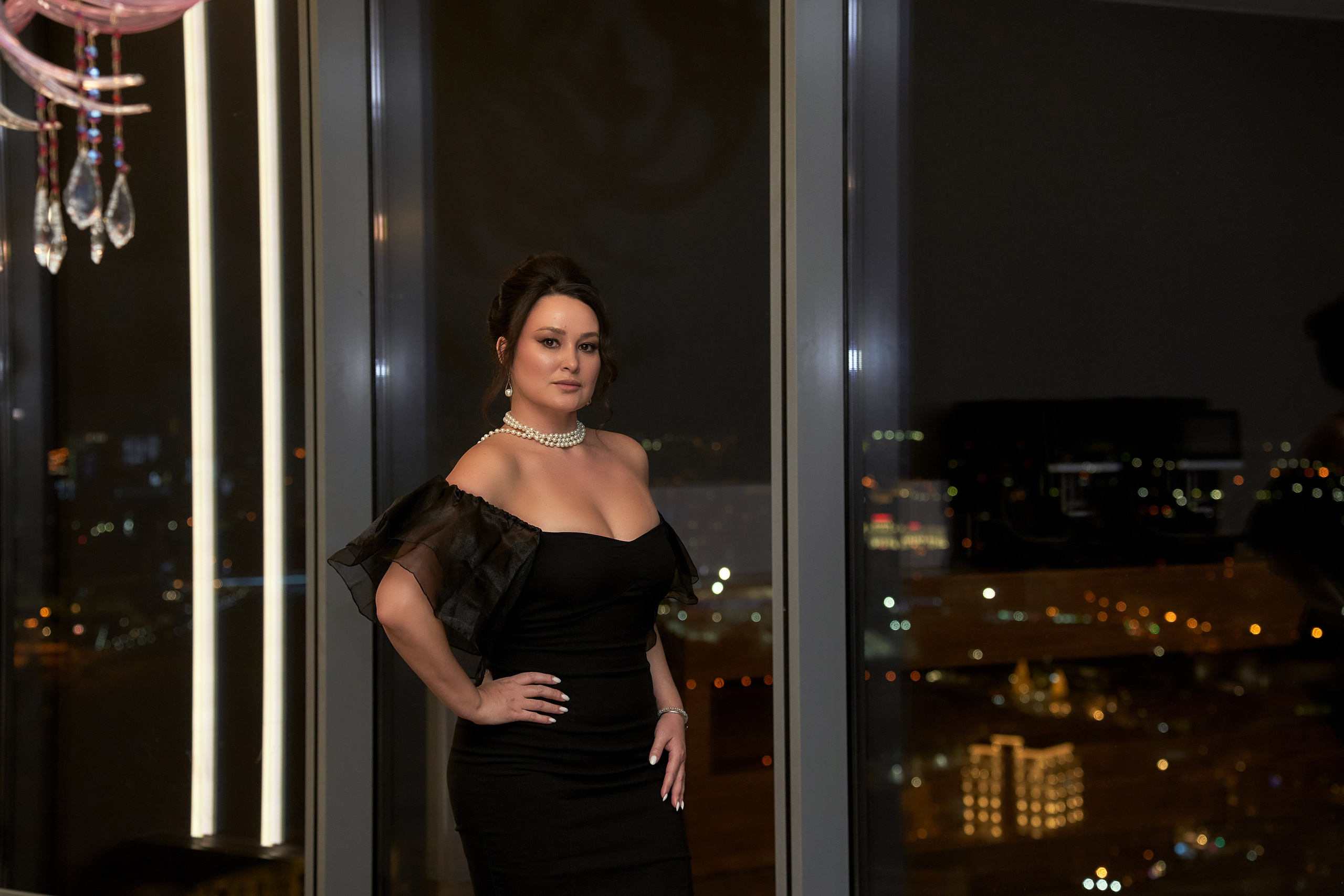 Репортажная съёмка корпоративного новогоднего мероприятиям. Мартазова Екатерина фотограф. Екатеринбург