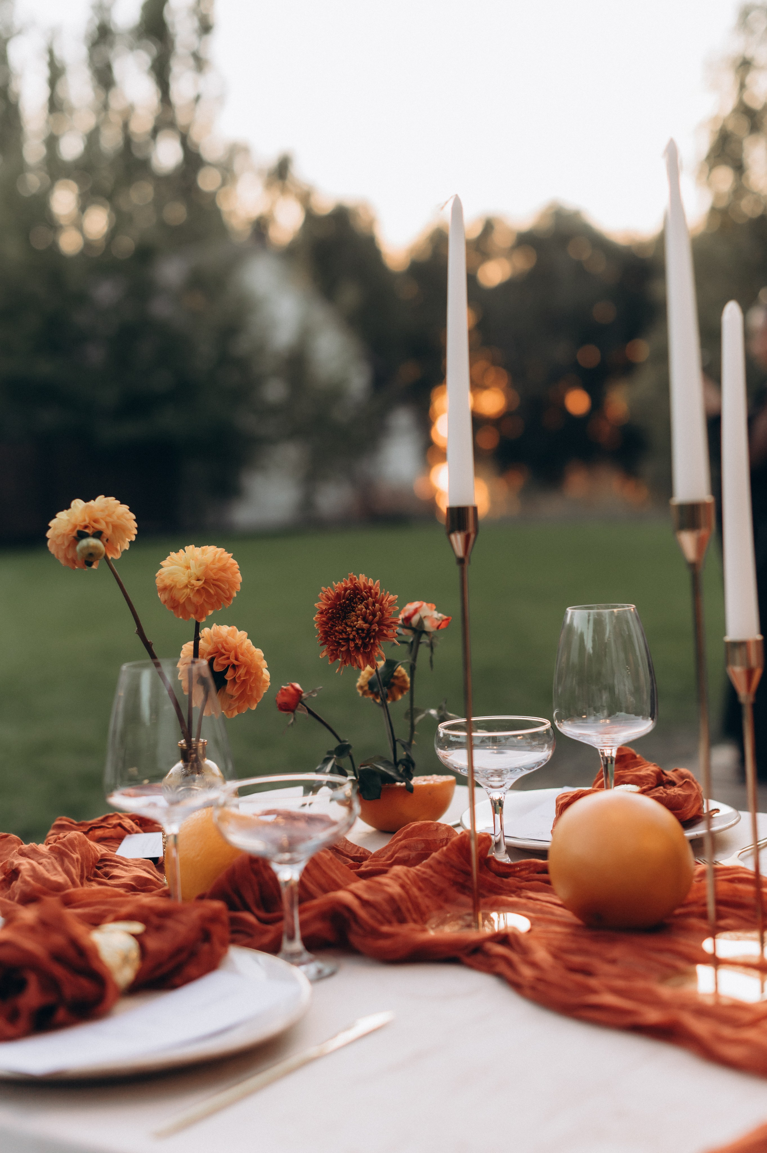 То, какой может быть ваша свадьба. Ирина Гонтарева|Фотограф|Белгород