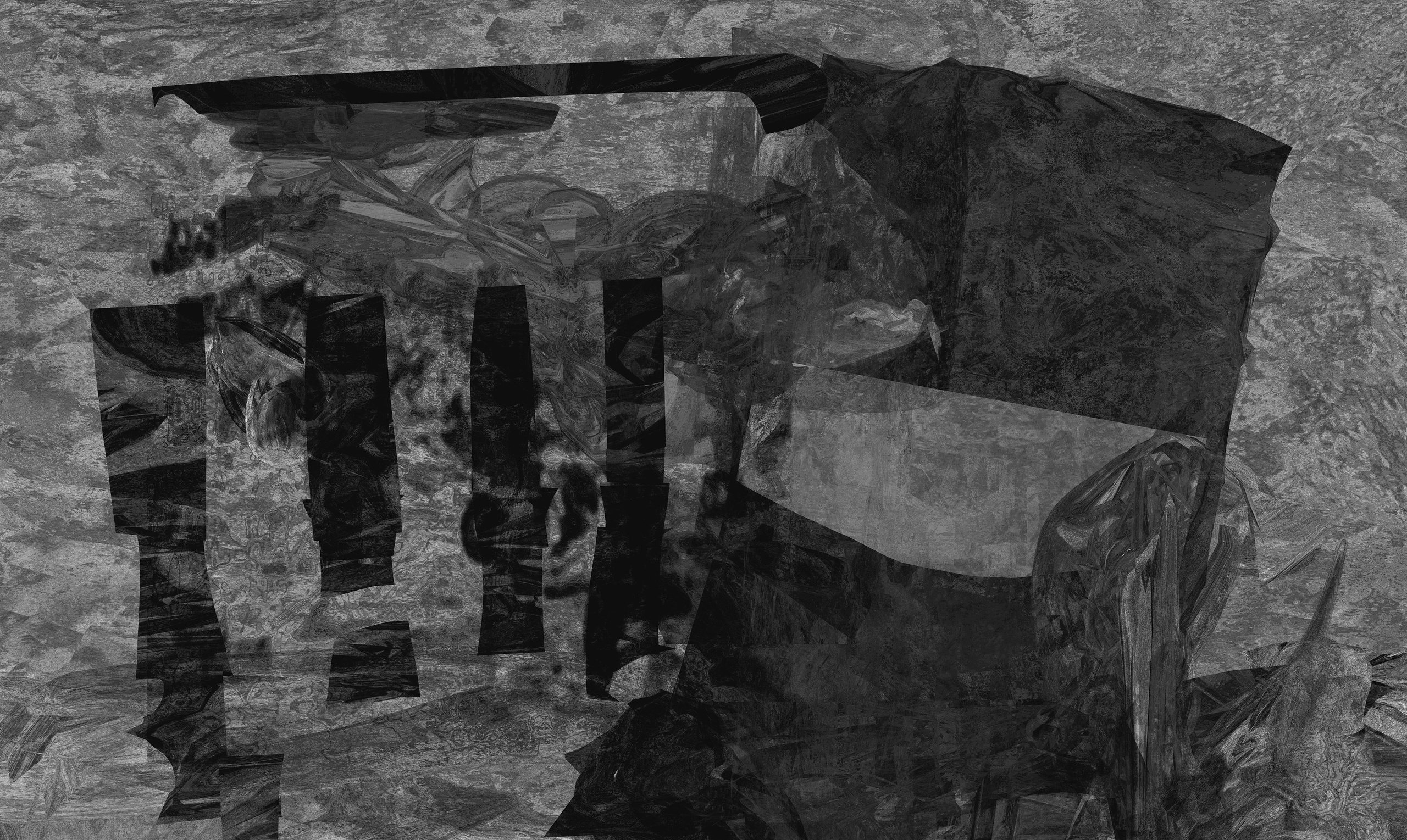 >> 33 состояния состояния (2025). Фотофильтрум