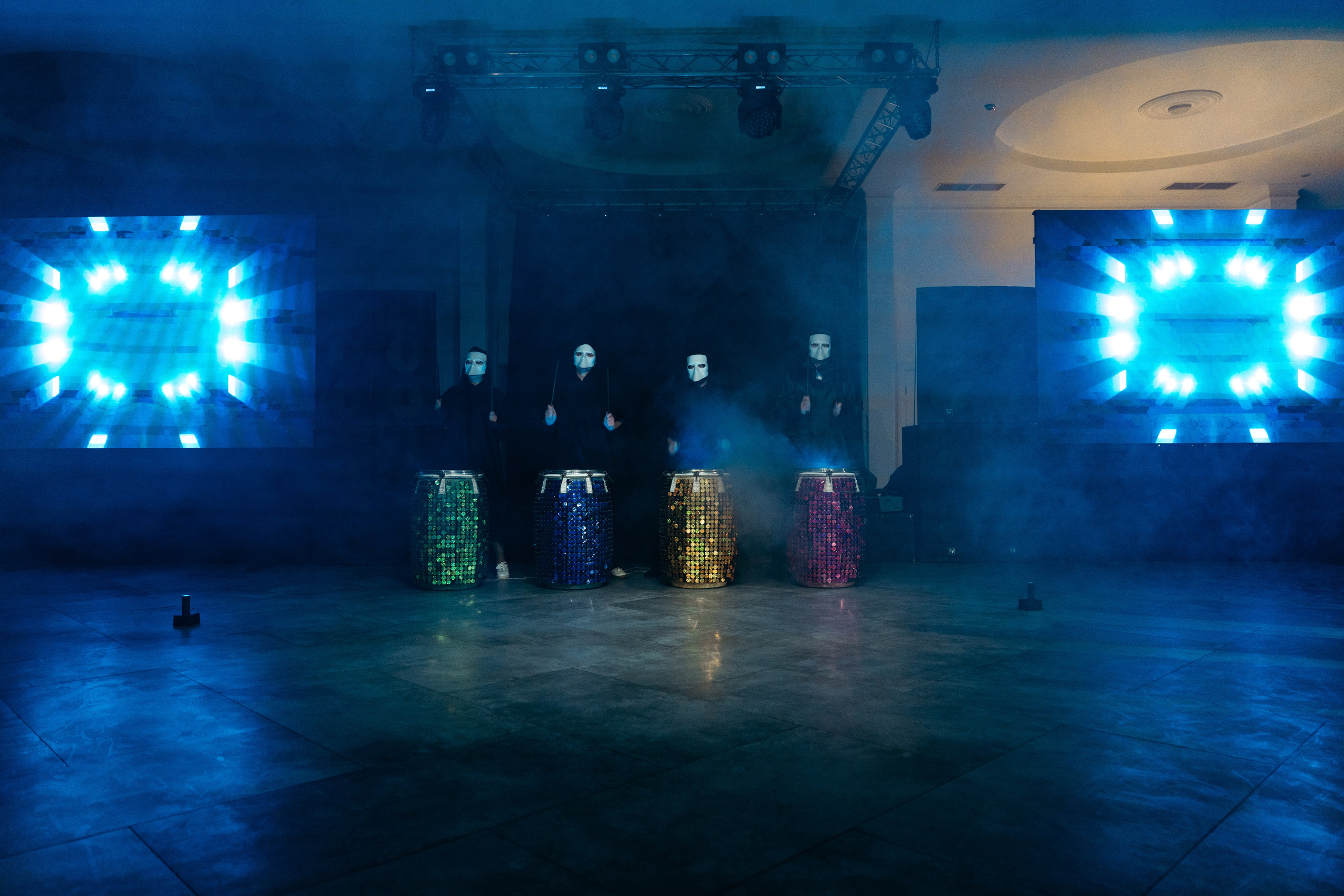 Сицилия | 15 лет. Свадебный и репортажный фотограф Ростов-на-Дону Алексей Гуль