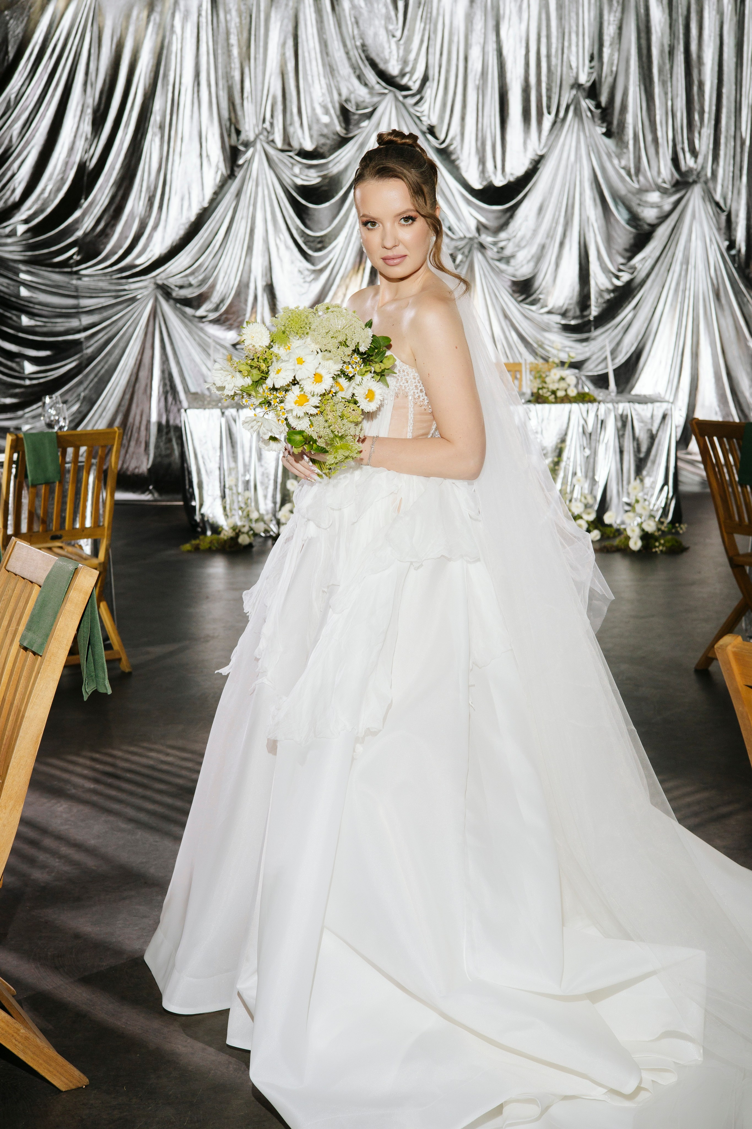 Артём и Вероника pine river. Nikolpinhasova