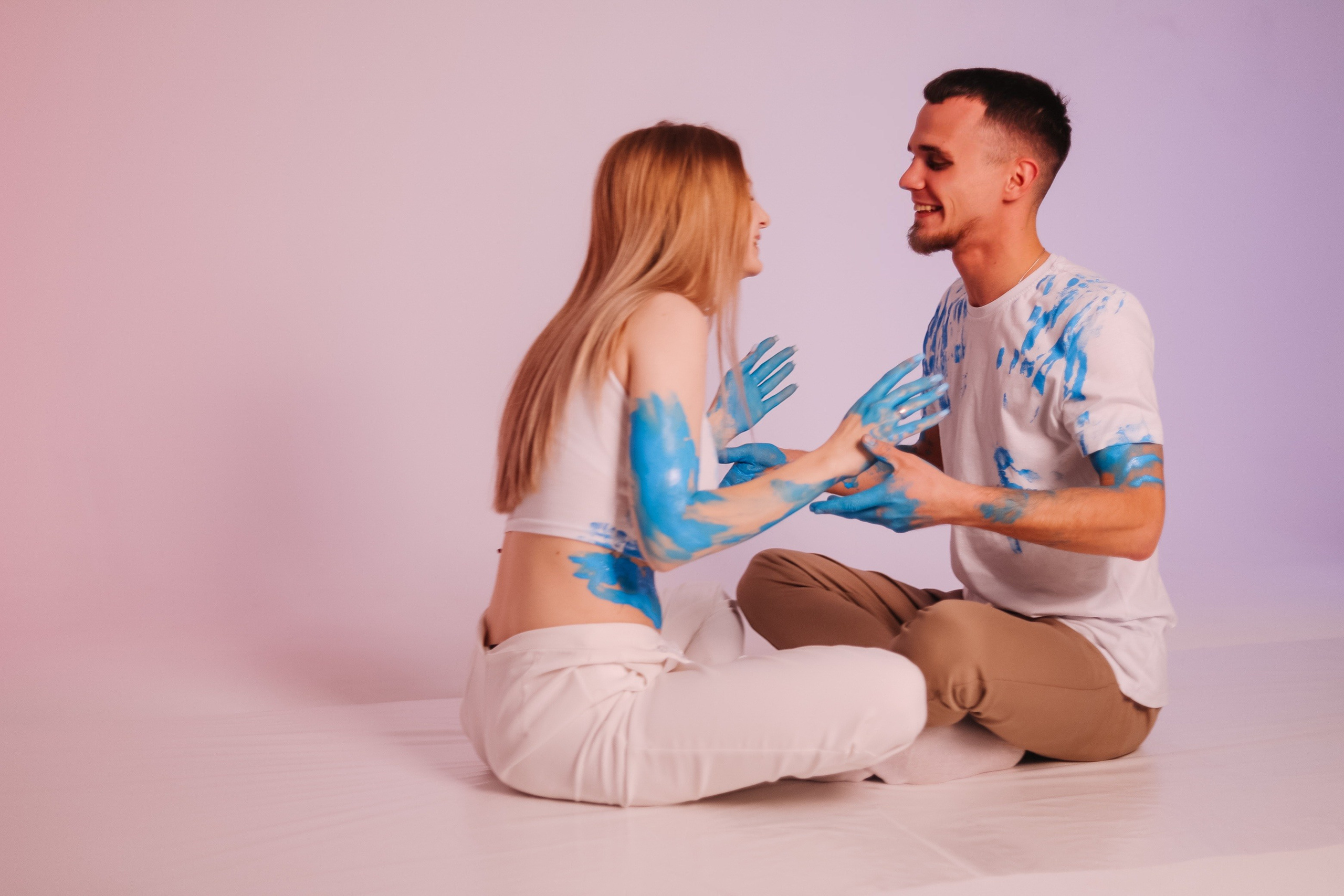 Гендерпати