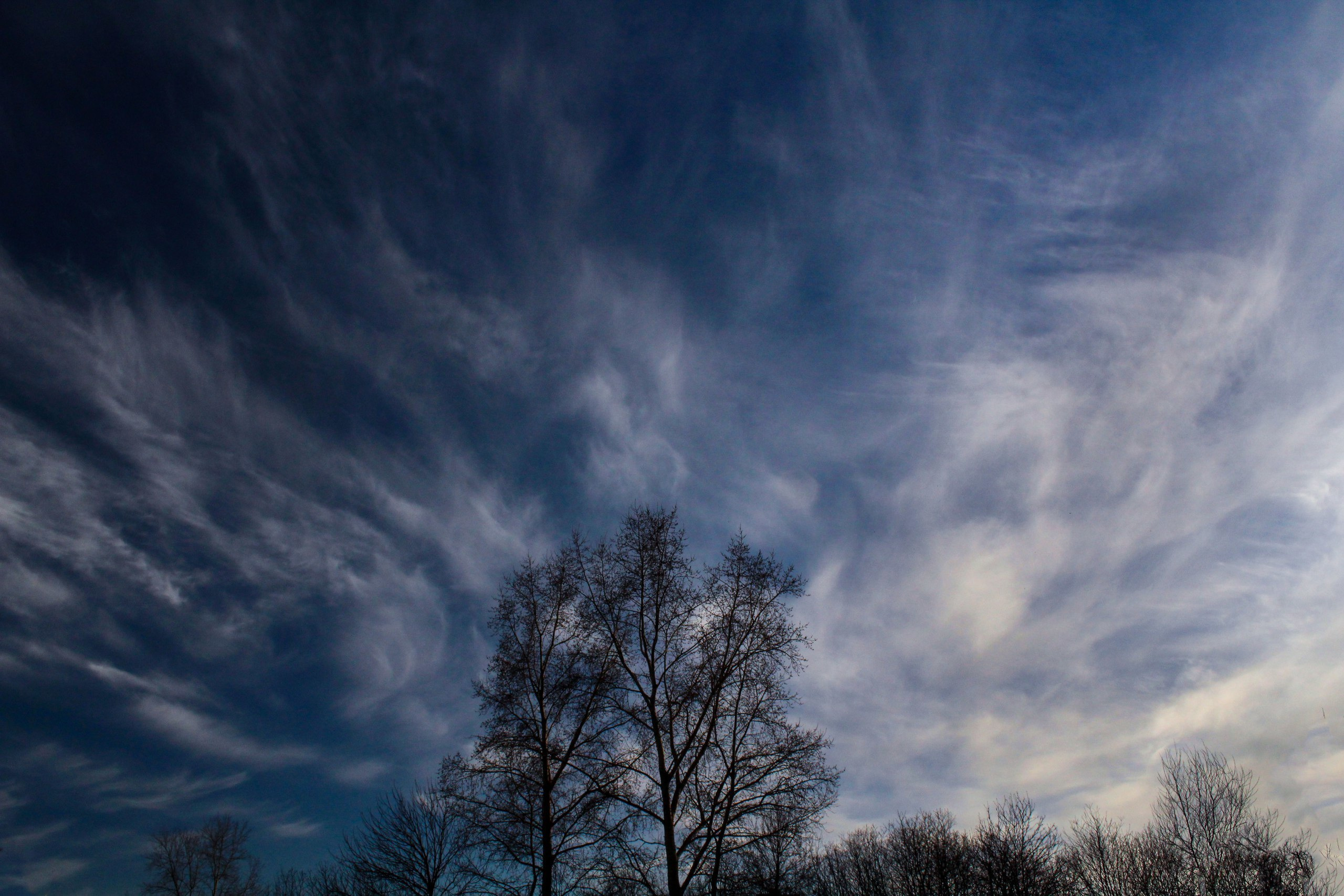 Курсы для школьников 12-17 лет. Photographer for business Mikhail Semenov. Aqua photo studio, photo school