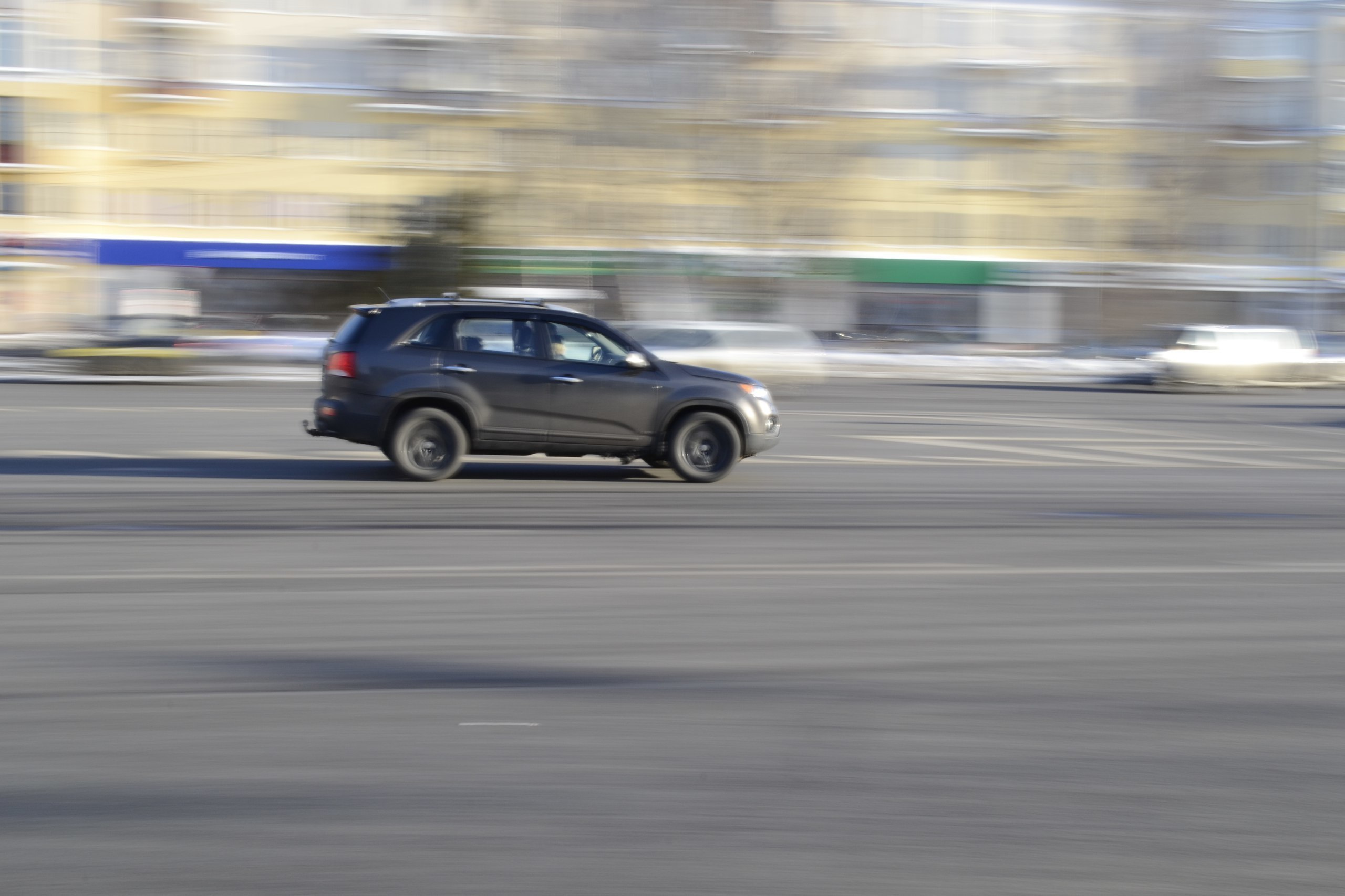 Курсы для школьников 12-17 лет. Photographer for business Mikhail Semenov. Aqua photo studio, photo school