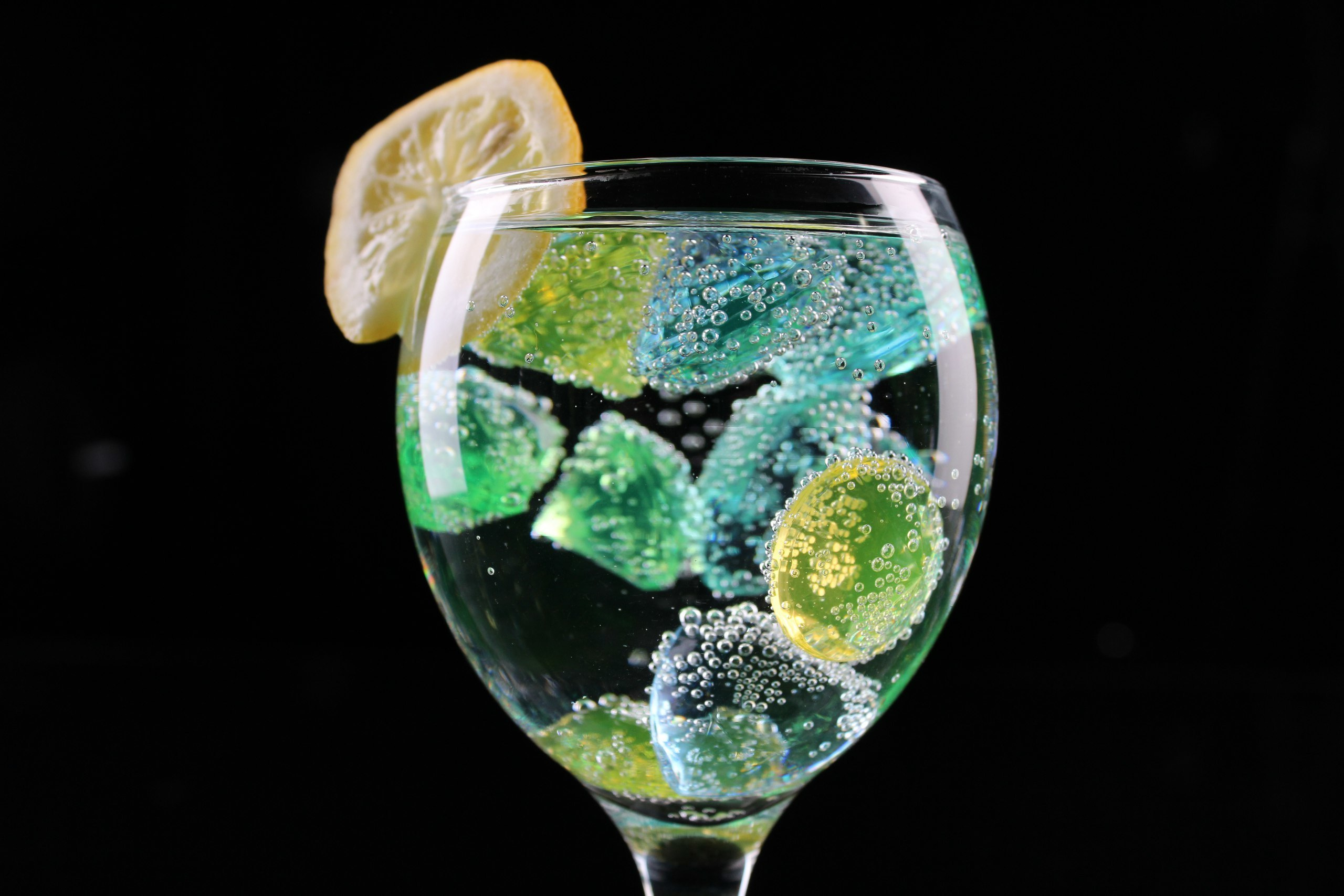 Курсы для школьников 12-17 лет. Photographer for business Mikhail Semenov. Aqua photo studio, photo school