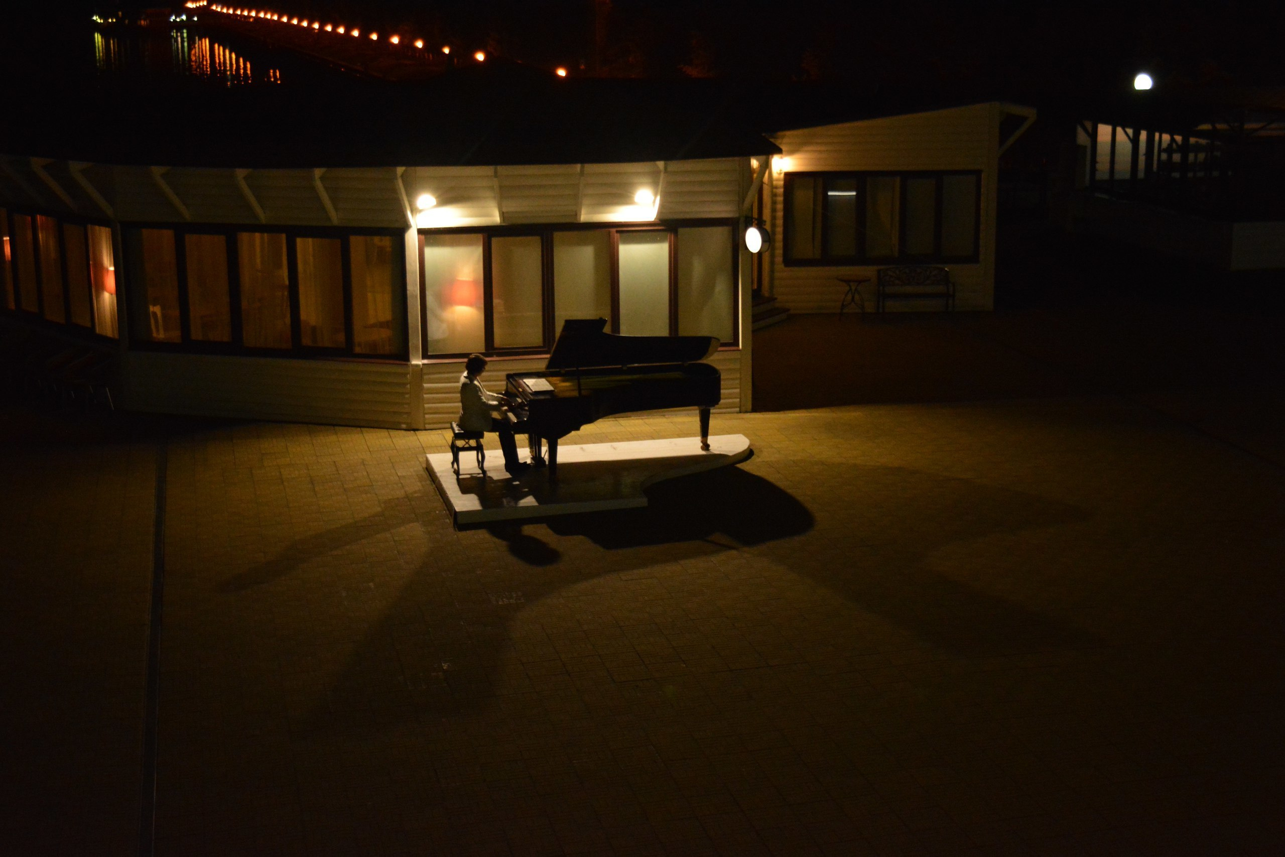 Курсы для школьников 12-17 лет. Photographer for business Mikhail Semenov. Aqua photo studio, photo school