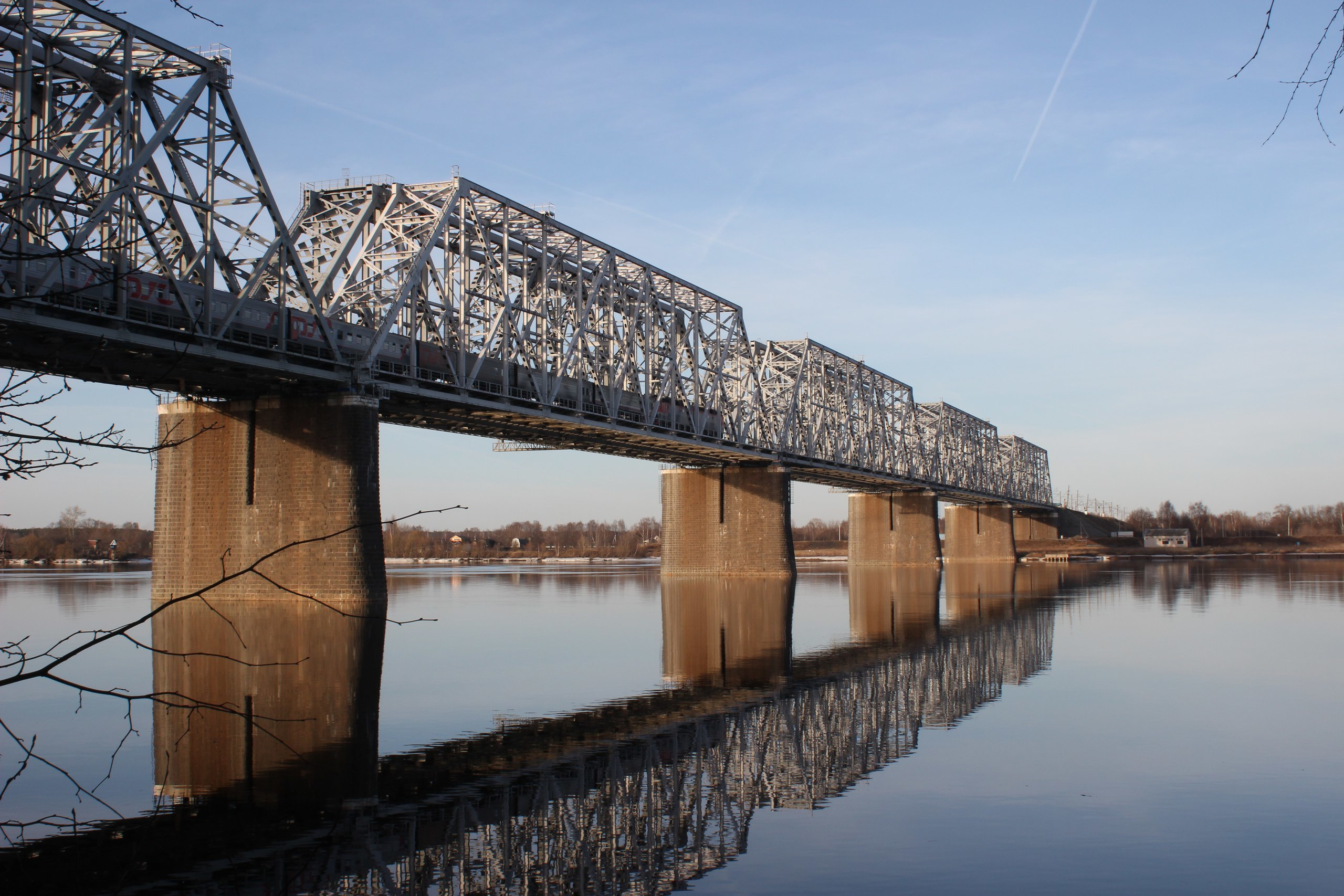 Курсы для школьников 12-17 лет. Photographer for business Mikhail Semenov. Aqua photo studio, photo school
