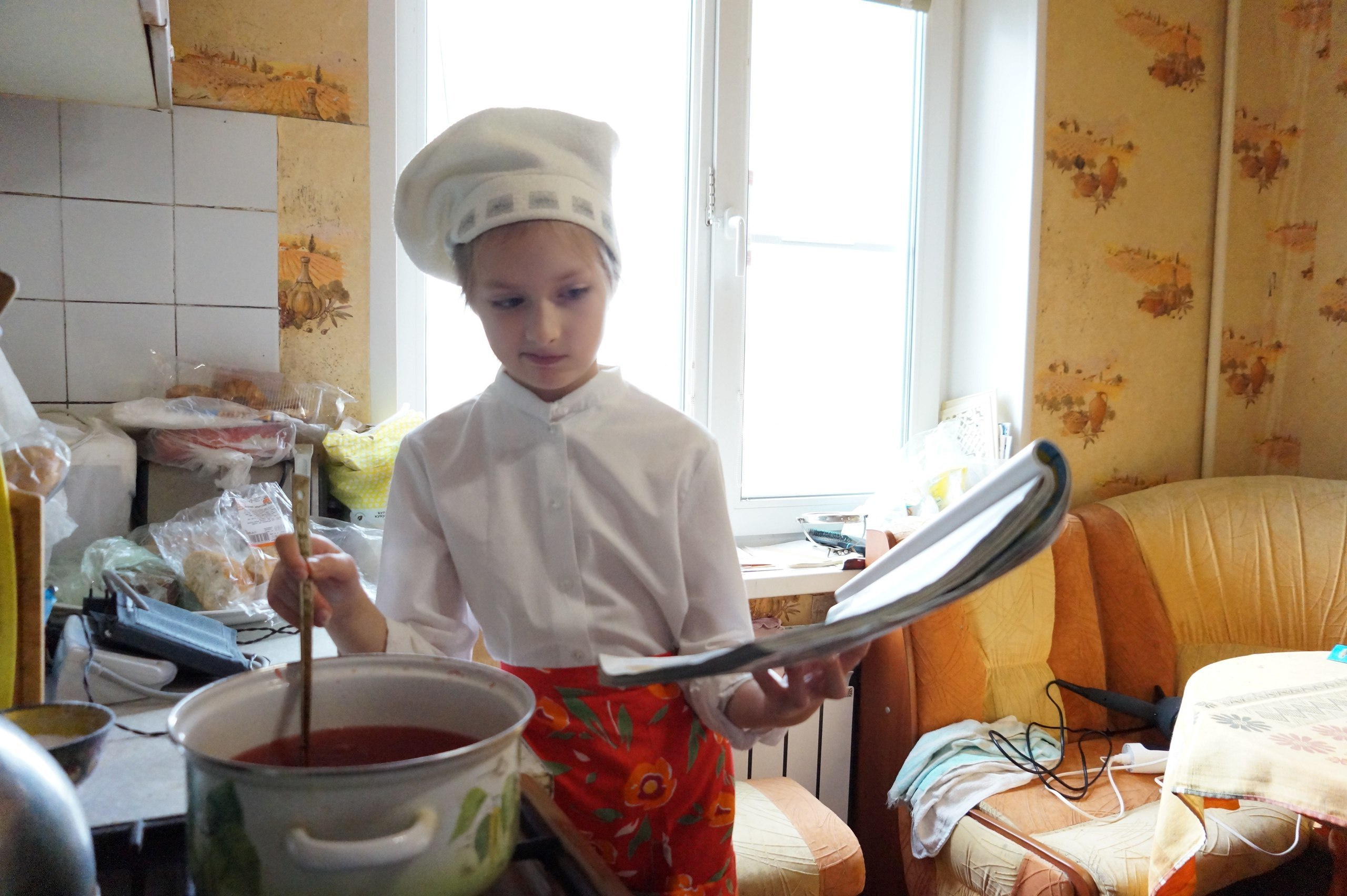 Курсы для школьников 12-17 лет. Photographer for business Mikhail Semenov. Aqua photo studio, photo school