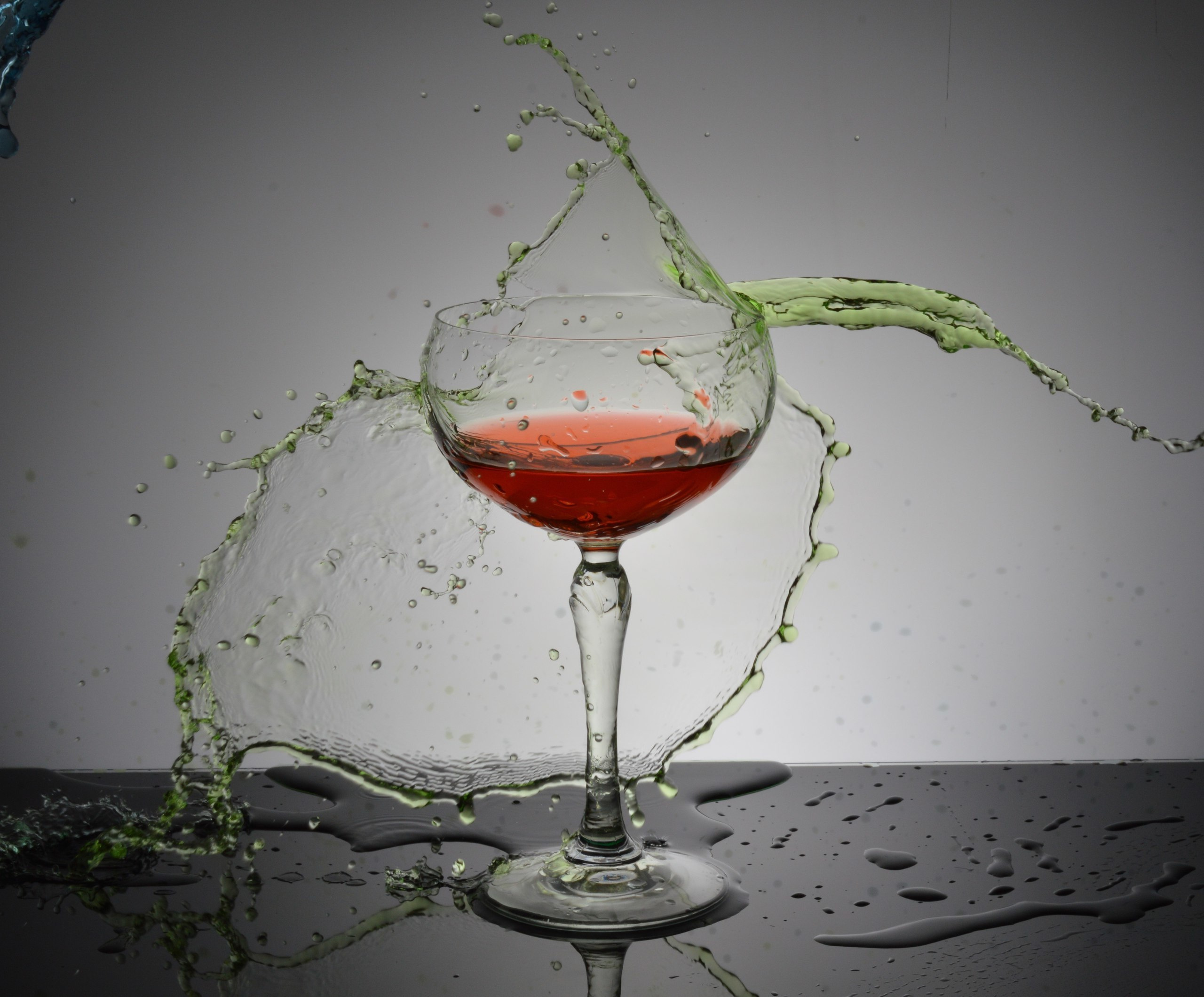 Курсы для школьников 12-17 лет. Photographer for business Mikhail Semenov. Aqua photo studio, photo school