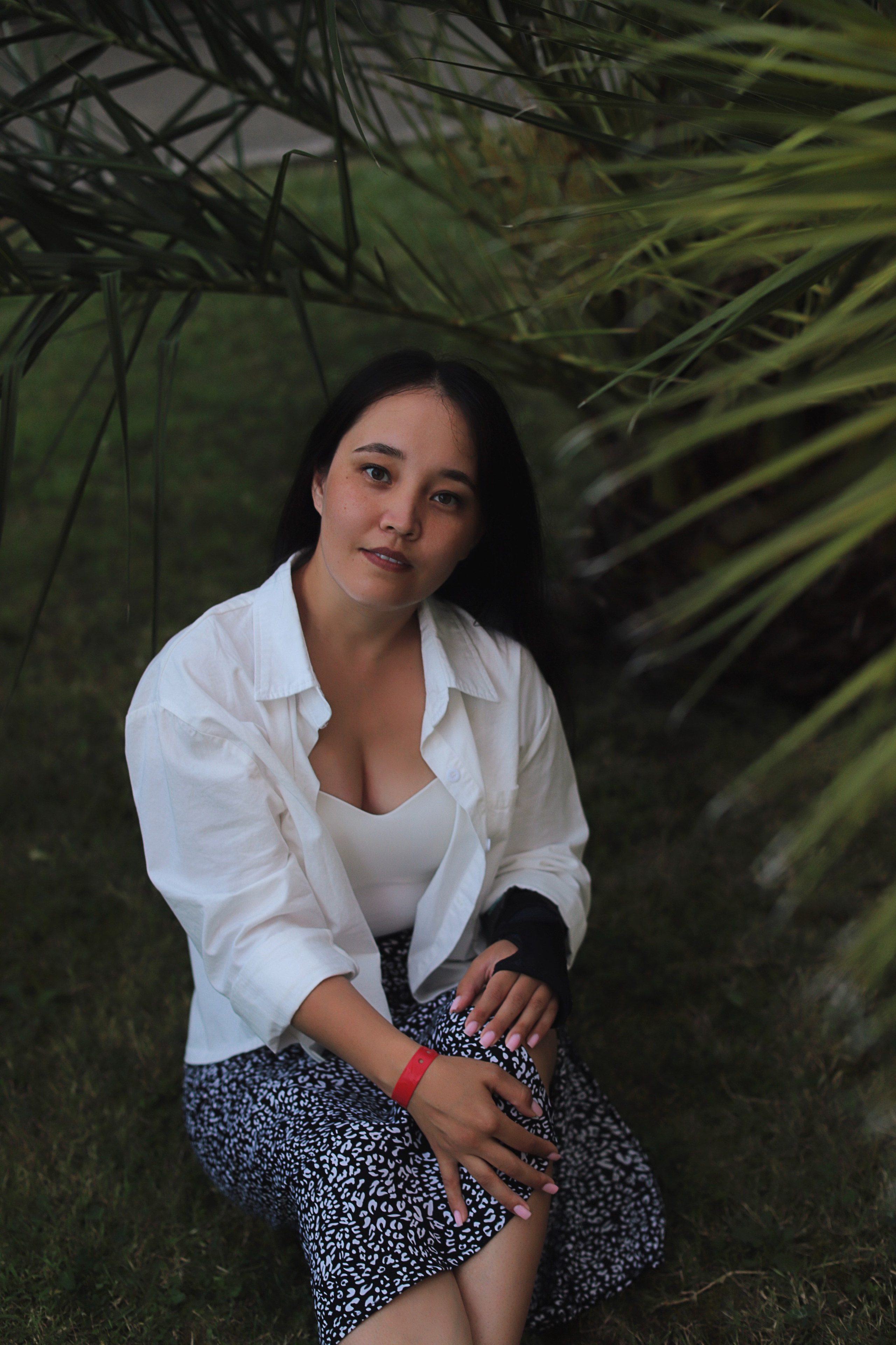 Индивидуальные фотосессии | love story. Фотограф в Сочи Игорь Воротынов. Фотосессии в Сочи, Адлере и Сириусе