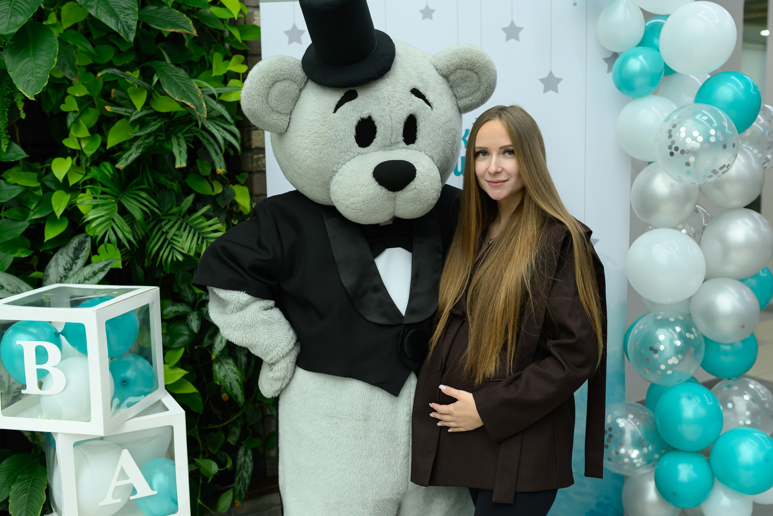 Праздник материнства ноябрь 2025. Профессиональный фотограф Елена Красилина г.Ярославль, г. Рыбинск