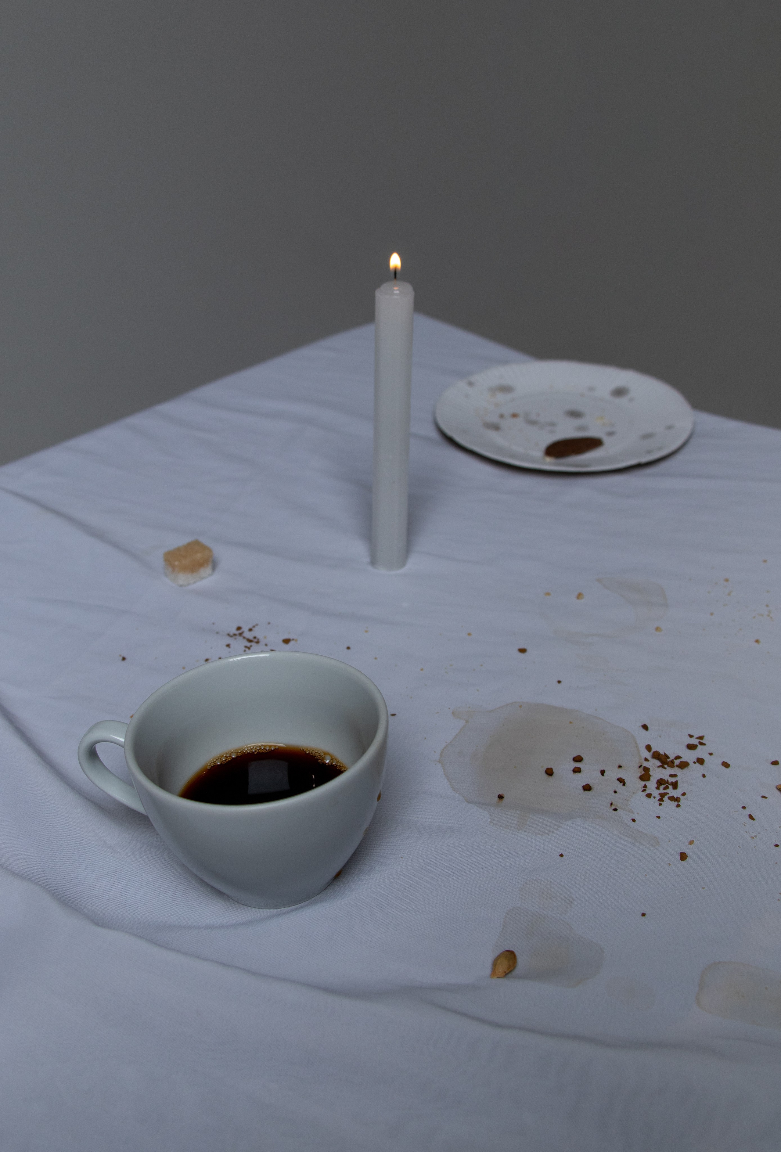 Предметная фотосъемка. Фотограф и ретушер в Ростове-на-Дону Вика Каен