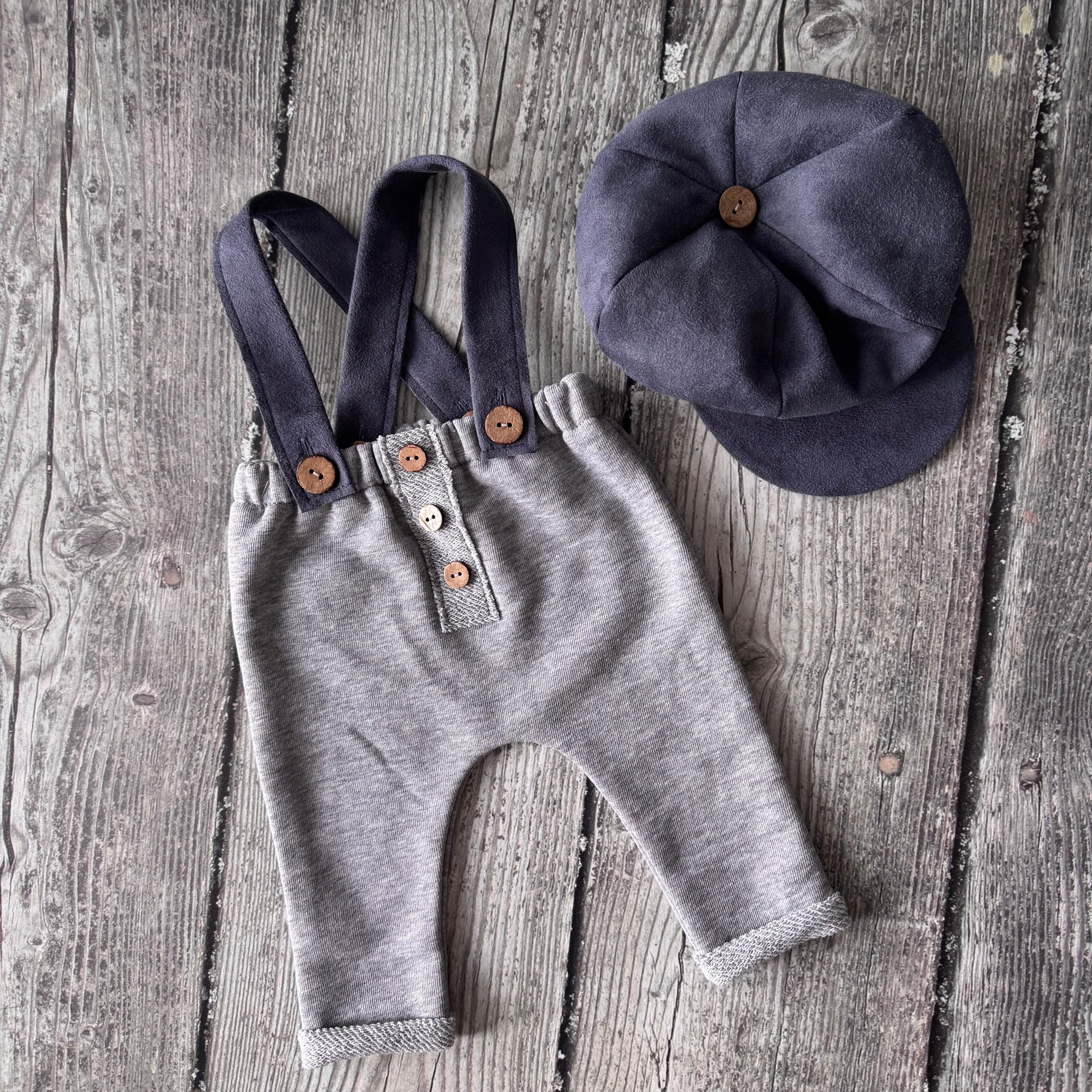 Костюмы и аксессуары для фотосессии новорожденных | Реквизит для съемки newborn в Москве. Фотосессия новорожденных в Москве и Московской области | Профессиональный фотограф newborn — Татьяна Иванова