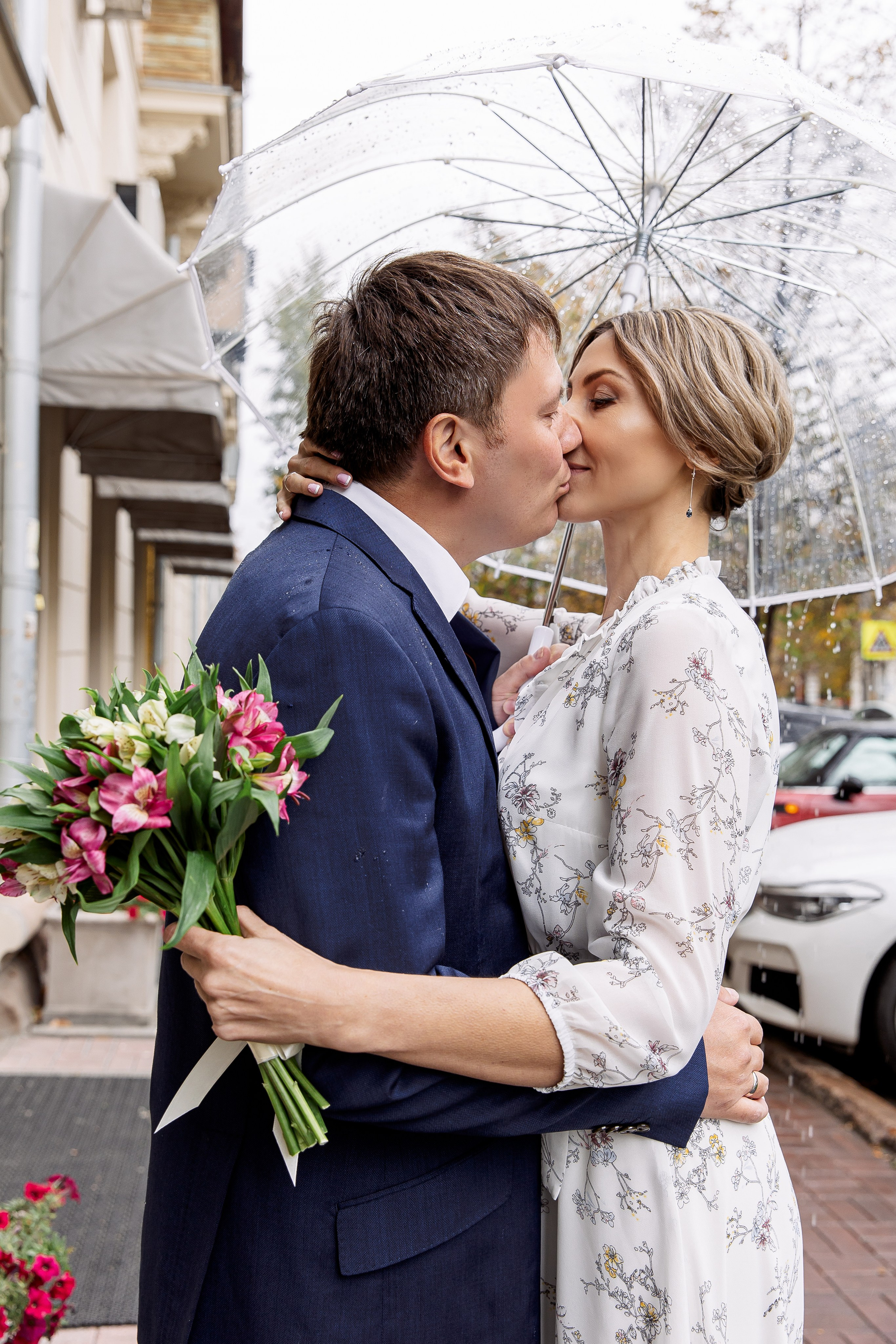 Свадьба Екатерина и Александр. Свадебный и семейный фотограф в Челябинске Юлия Ишимова