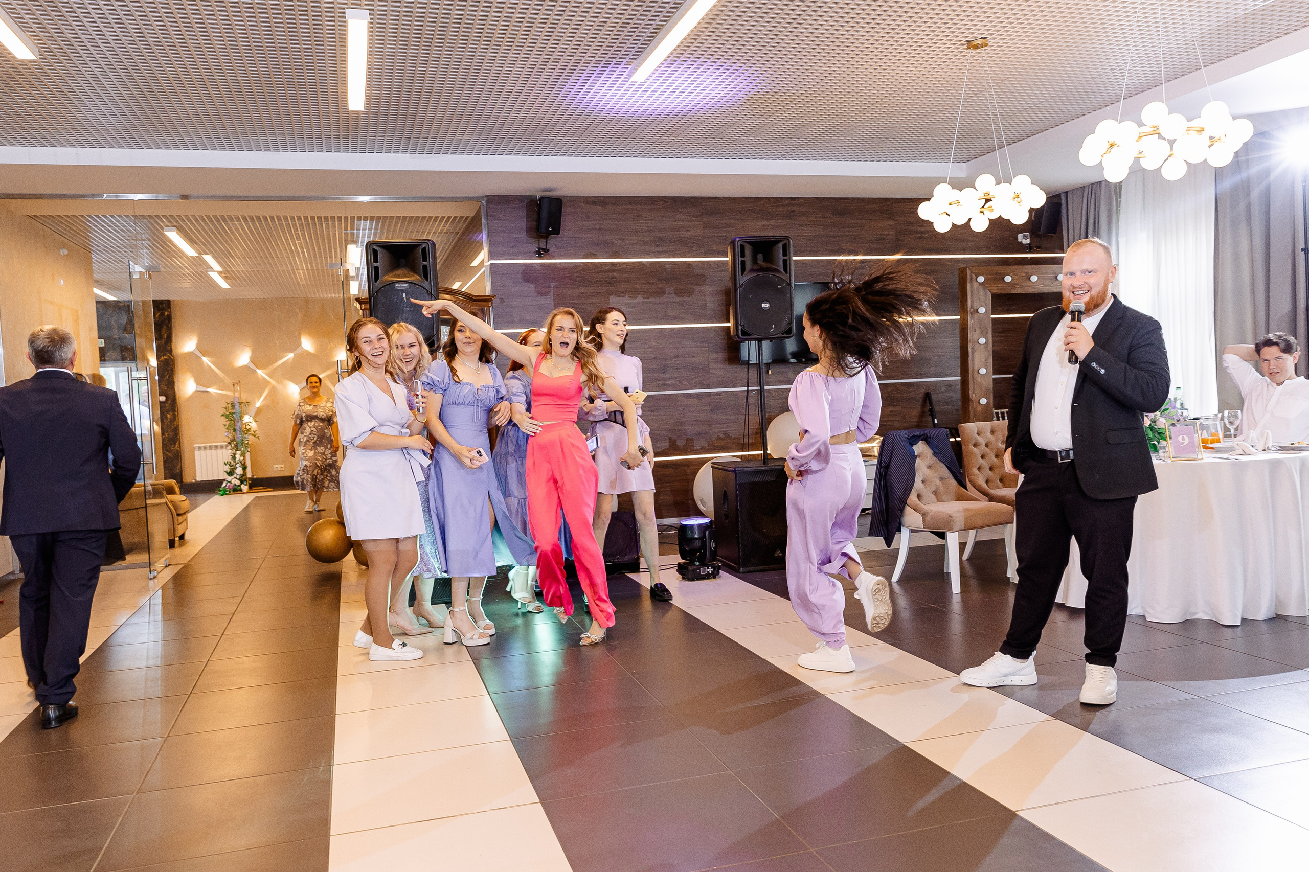 Любовь и Евгений. Свадебный и семейный фотограф в Челябинске Юлия Ишимова