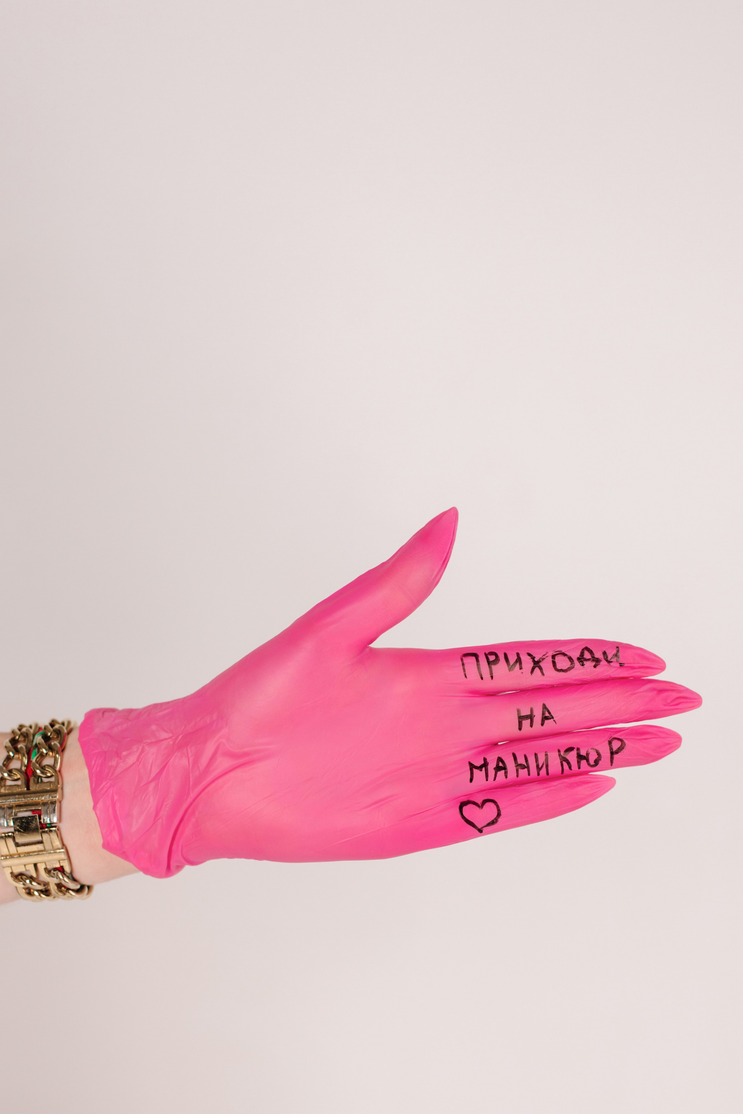 Алла (контент-съёмка для мастера по маникюру-2). Семейный и свадебный фотограф в Воронеже Майя Добровольская