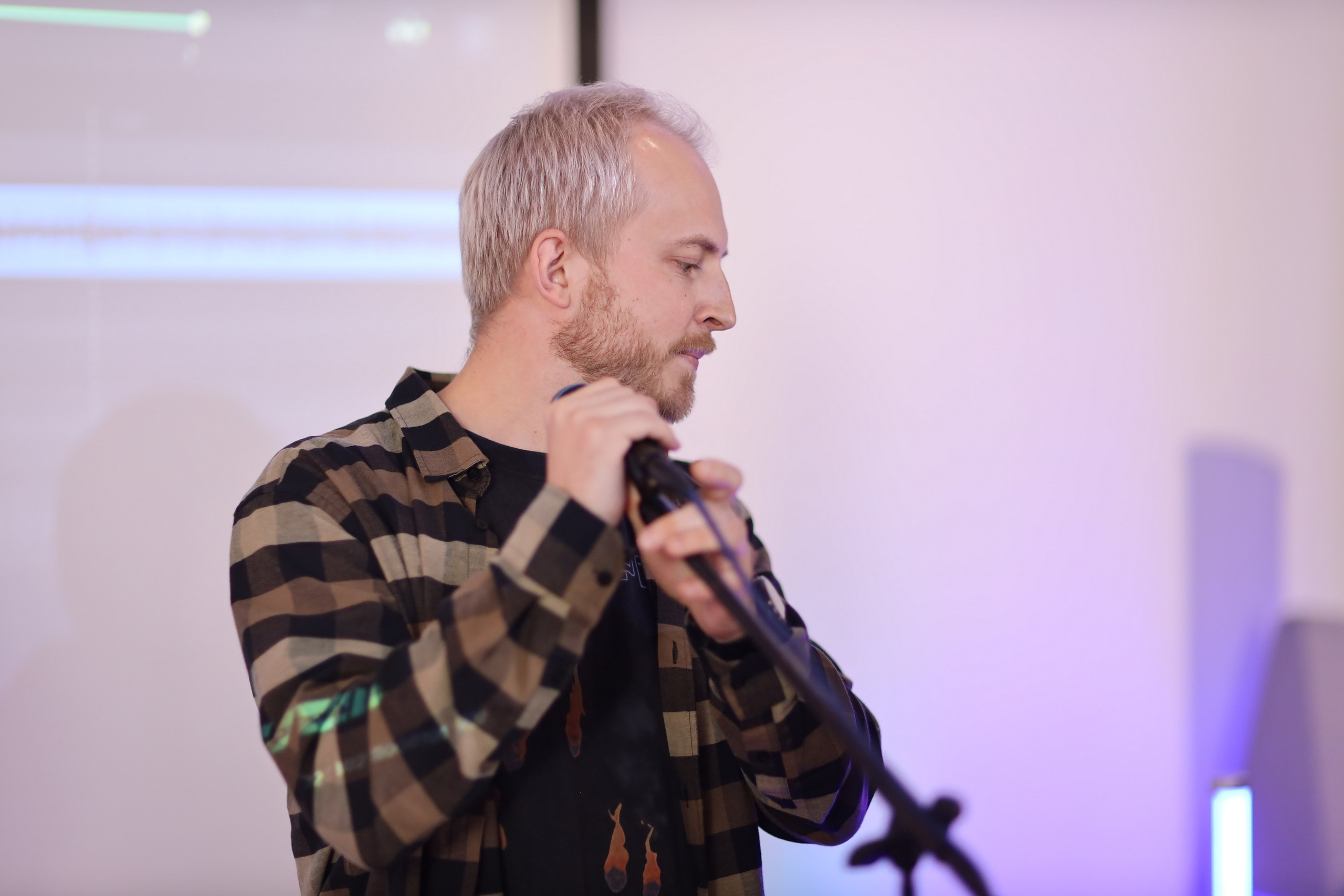 МастерМайнд 1.2. Съемка в студии под ваш запрос, студийные съемки, фотографии архитектурных объектов — Александр Евстигнеев — фотограф Москва