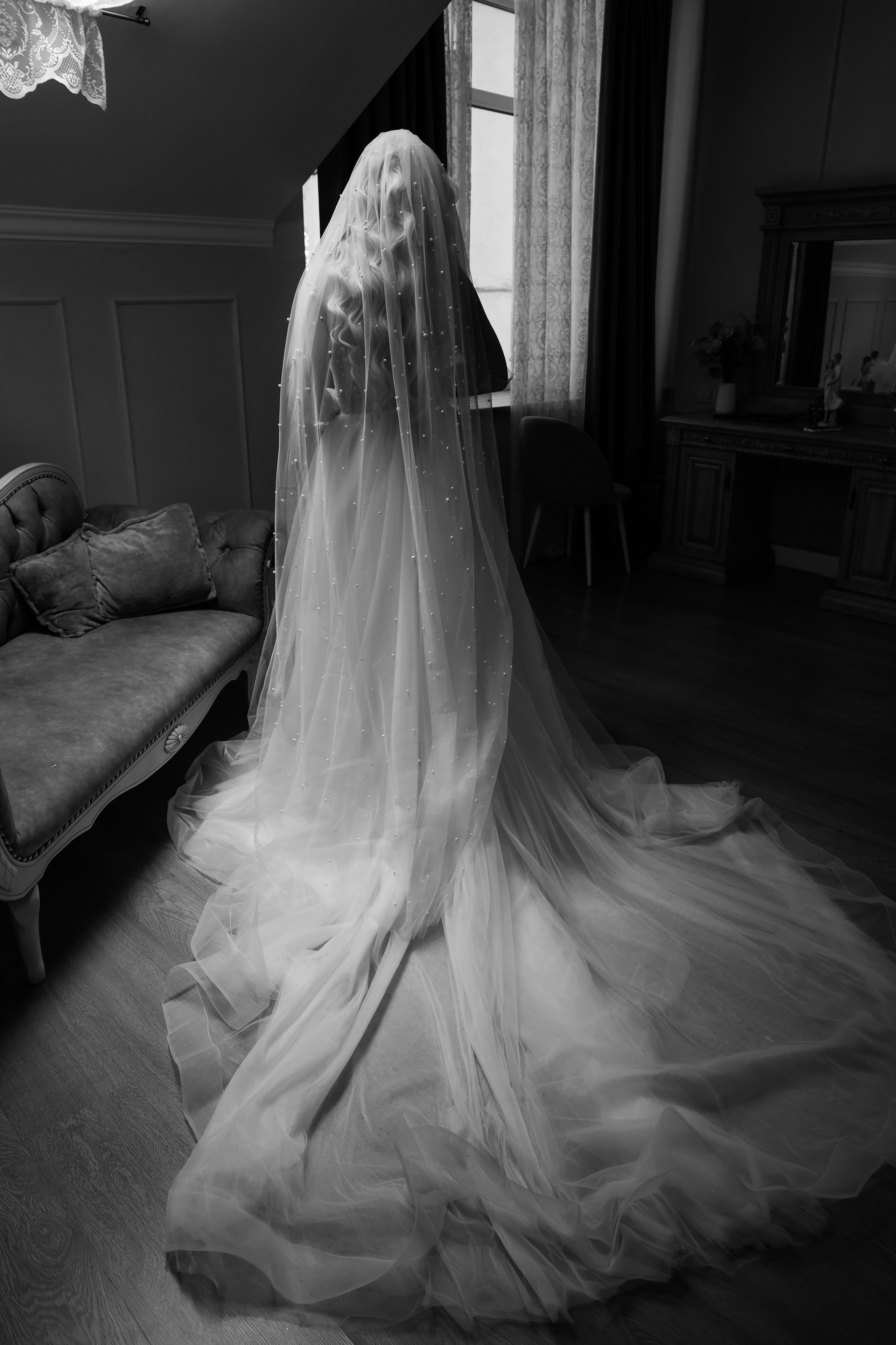 Lesnoi-bereg. Главная