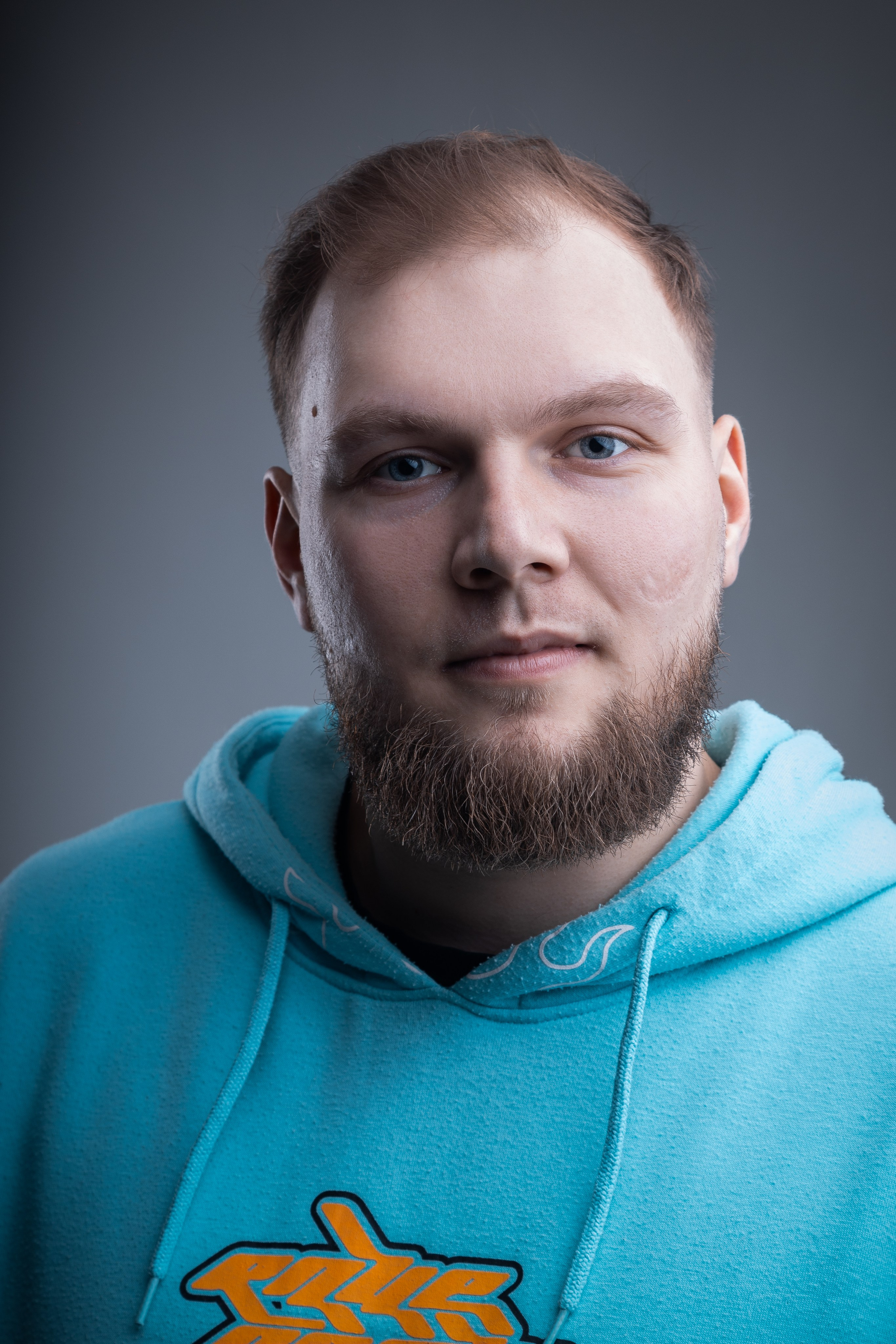 Даниил и Татьяна. Команда фотографов и дизайнеров в Егорьевске