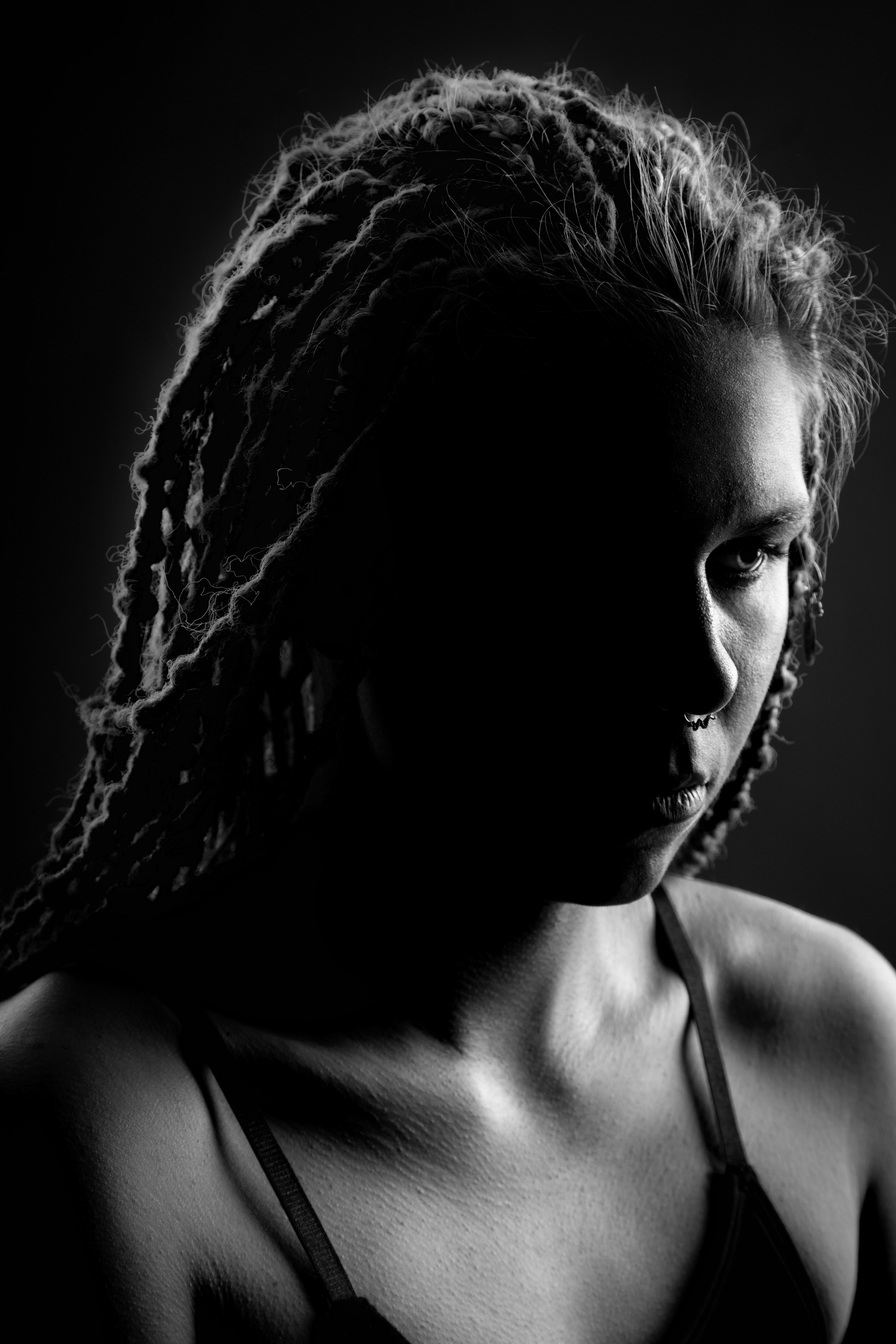 Мария Сильчихина. Команда фотографов и дизайнеров в Егорьевске